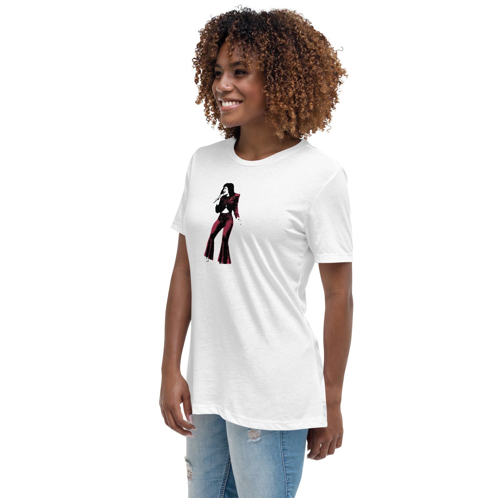womens-relaxed-t-shirt-white-left-front-686010eaf346d.jpg