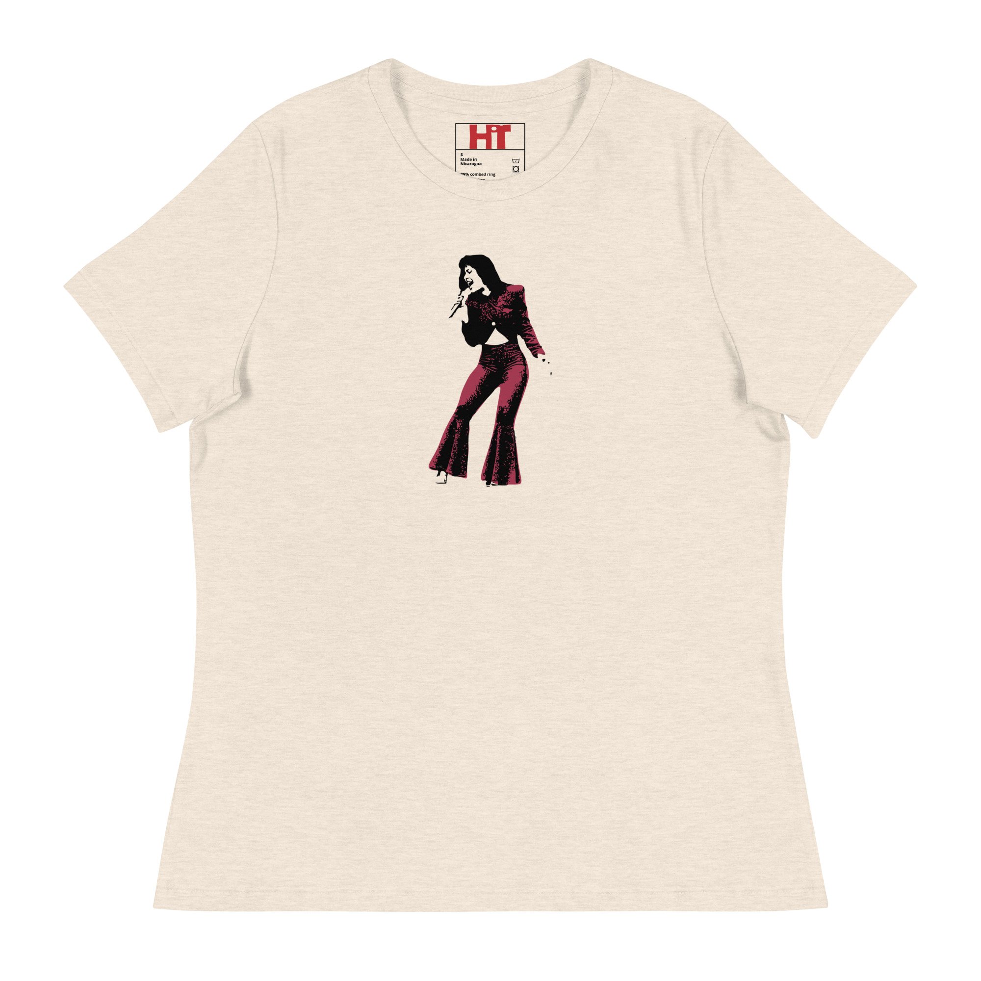 womens-relaxed-t-shirt-heather-prism-natural-front-686010eb01a99.jpg