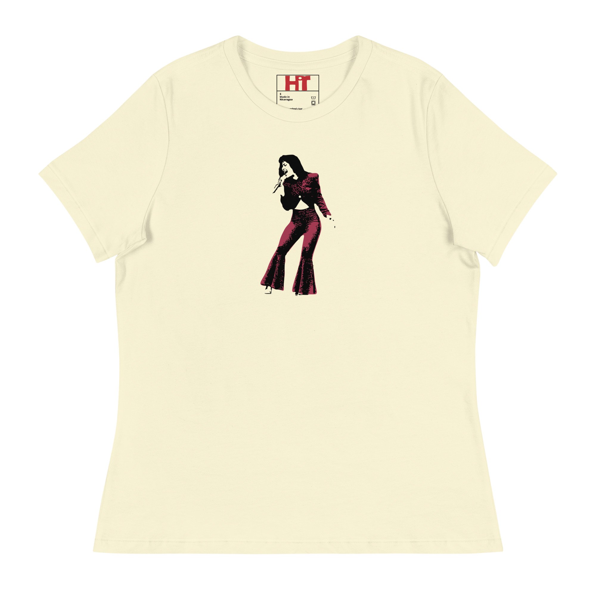 womens-relaxed-t-shirt-citron-front-686010eb026d0.jpg