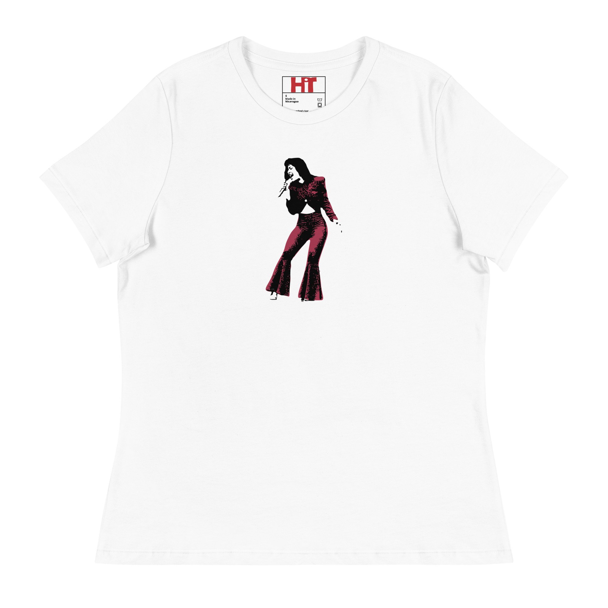 womens-relaxed-t-shirt-white-front-686010eb03cb2.jpg