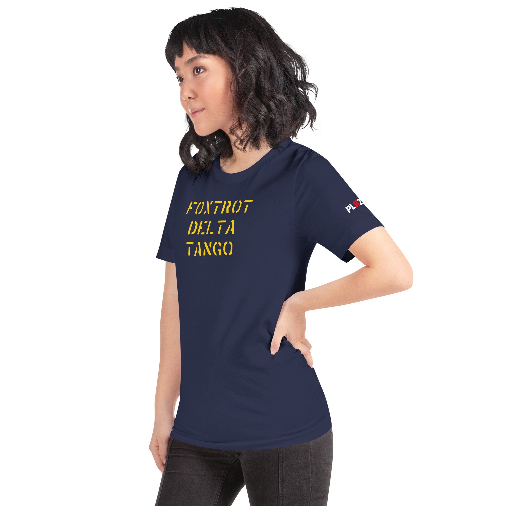 unisex-staple-t-shirt-navy-left-front-686017f0aa4fd.jpg