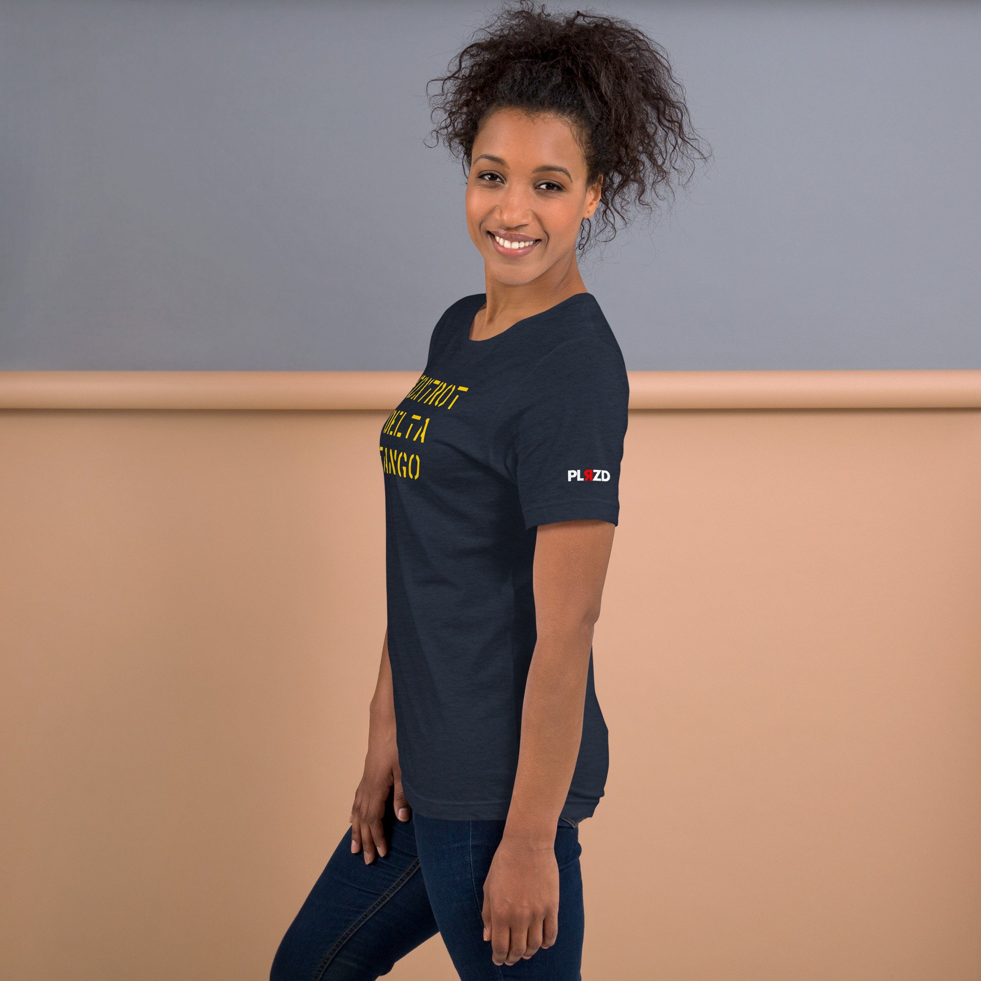 unisex-staple-t-shirt-heather-navy-left-686017f0b096f.jpg