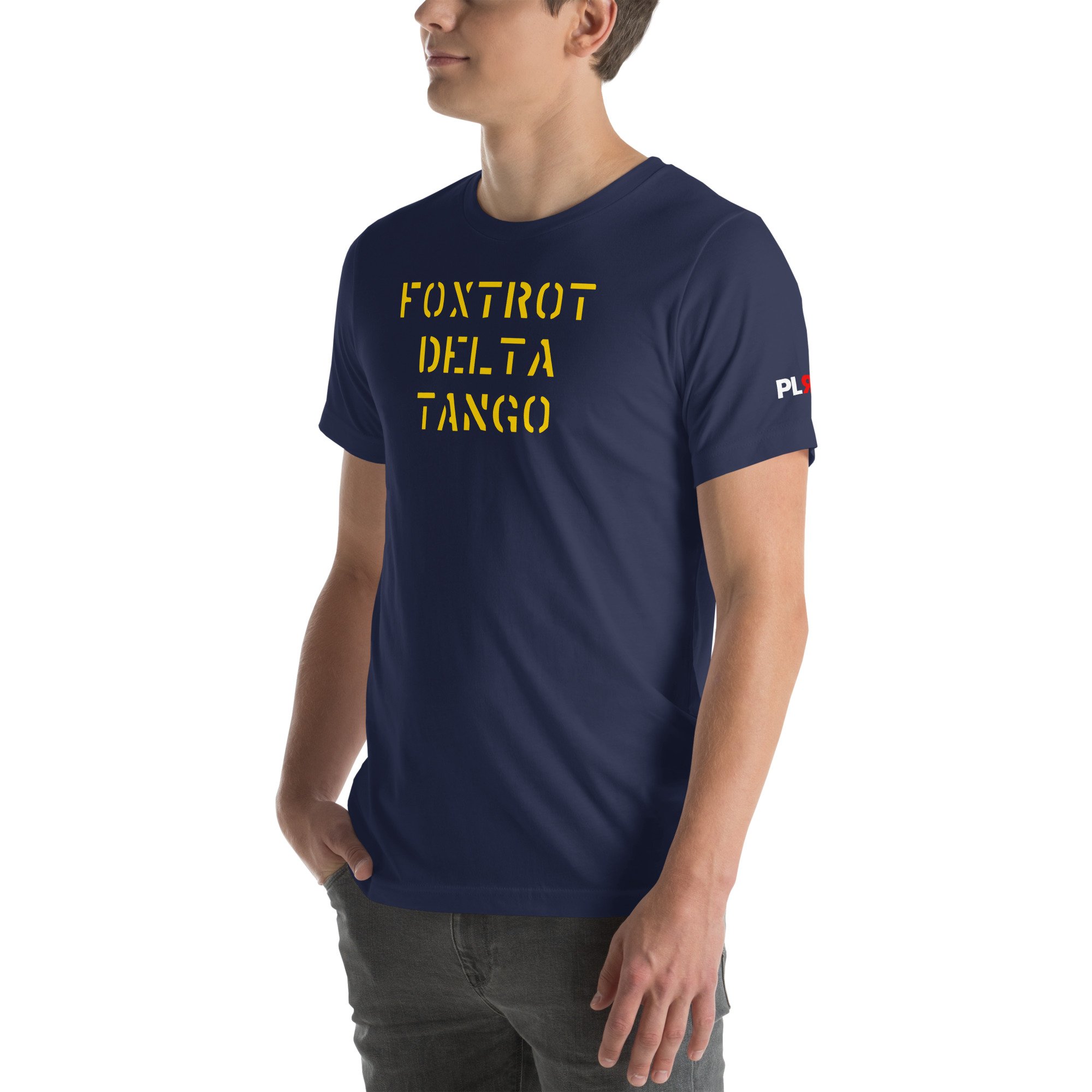 unisex-staple-t-shirt-navy-left-front-686017f0b51ce.jpg
