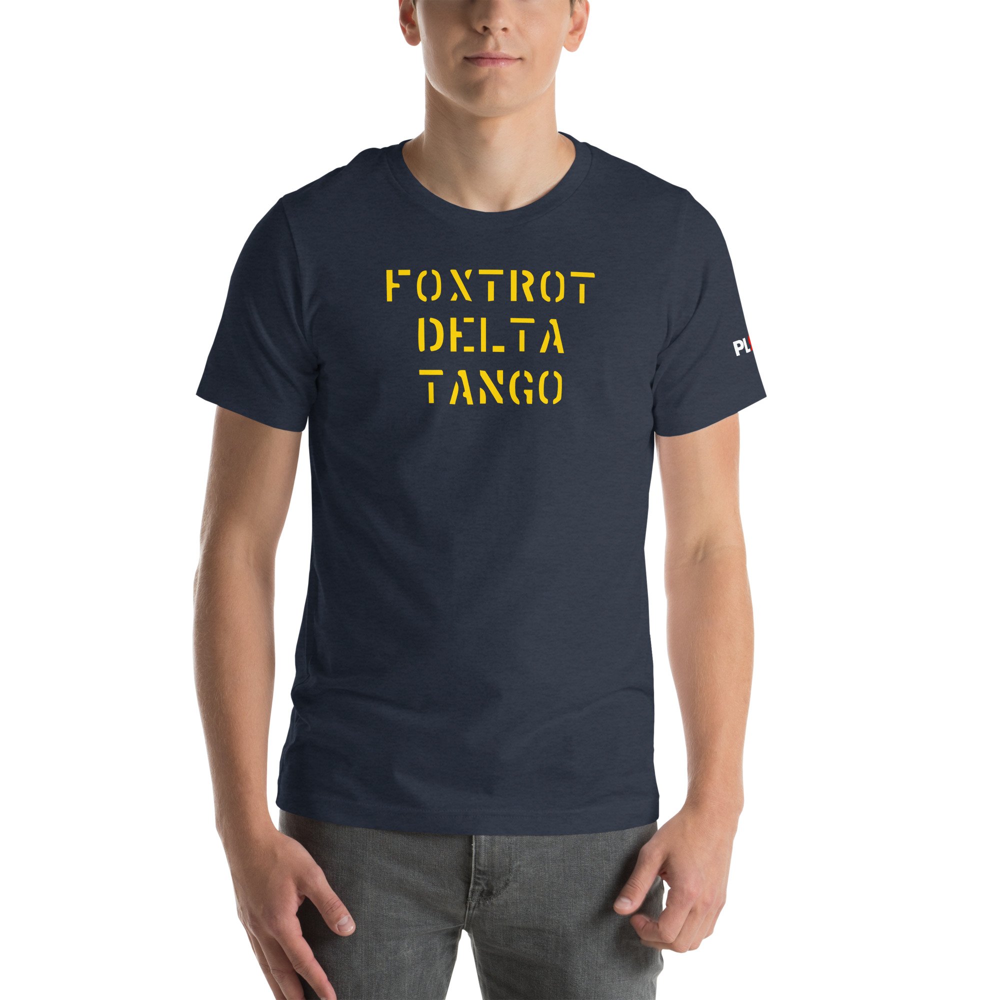 unisex-staple-t-shirt-heather-navy-front-686017f0b7098.jpg