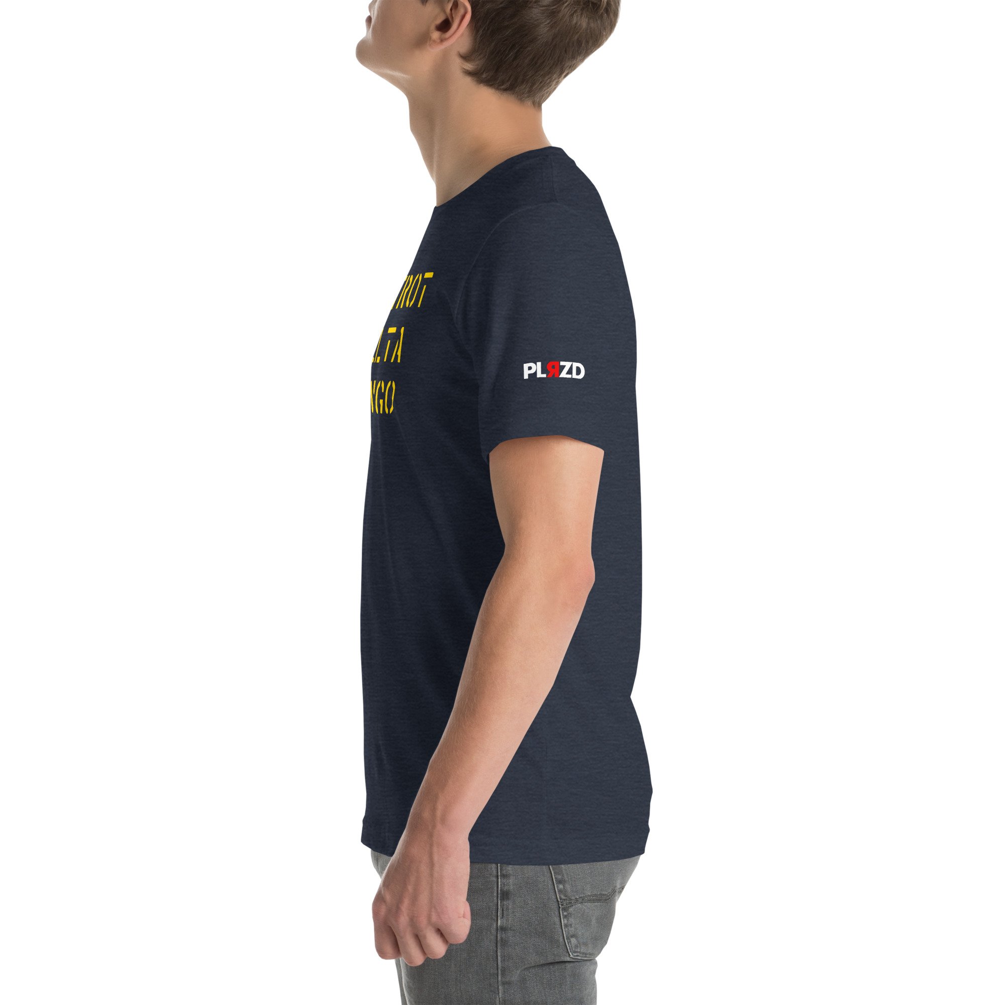 unisex-staple-t-shirt-heather-navy-left-686017f0ba2e8.jpg