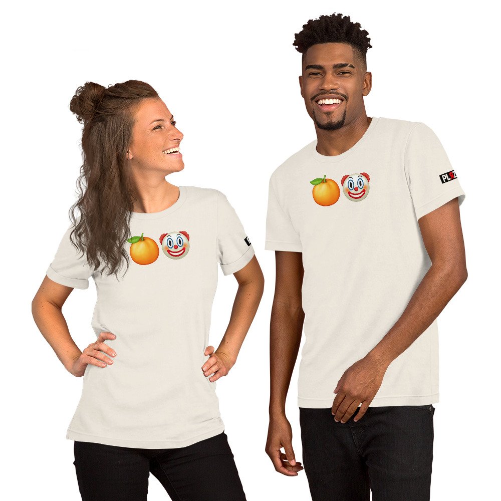 unisex-staple-t-shirt-vintage-white-front-68605c8712258.jpg