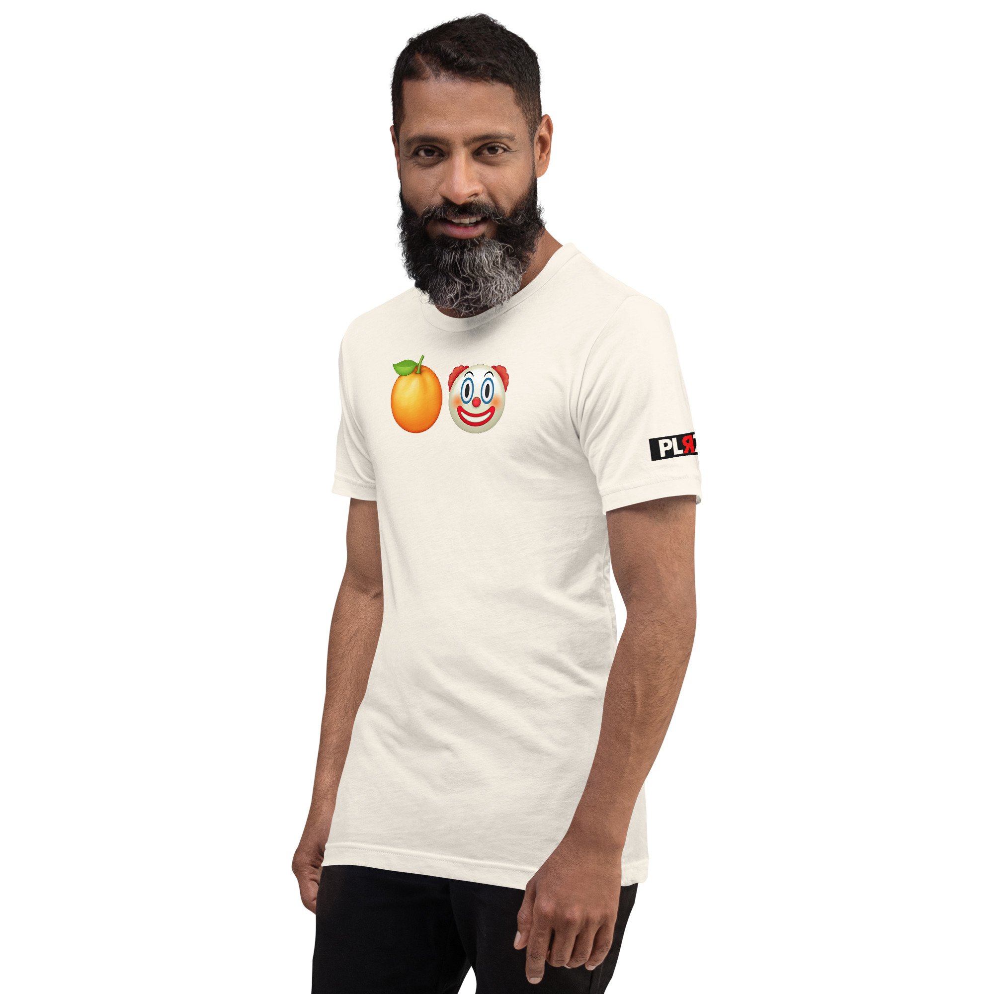 unisex-staple-t-shirt-vintage-white-left-front-68605c8714a61.jpg