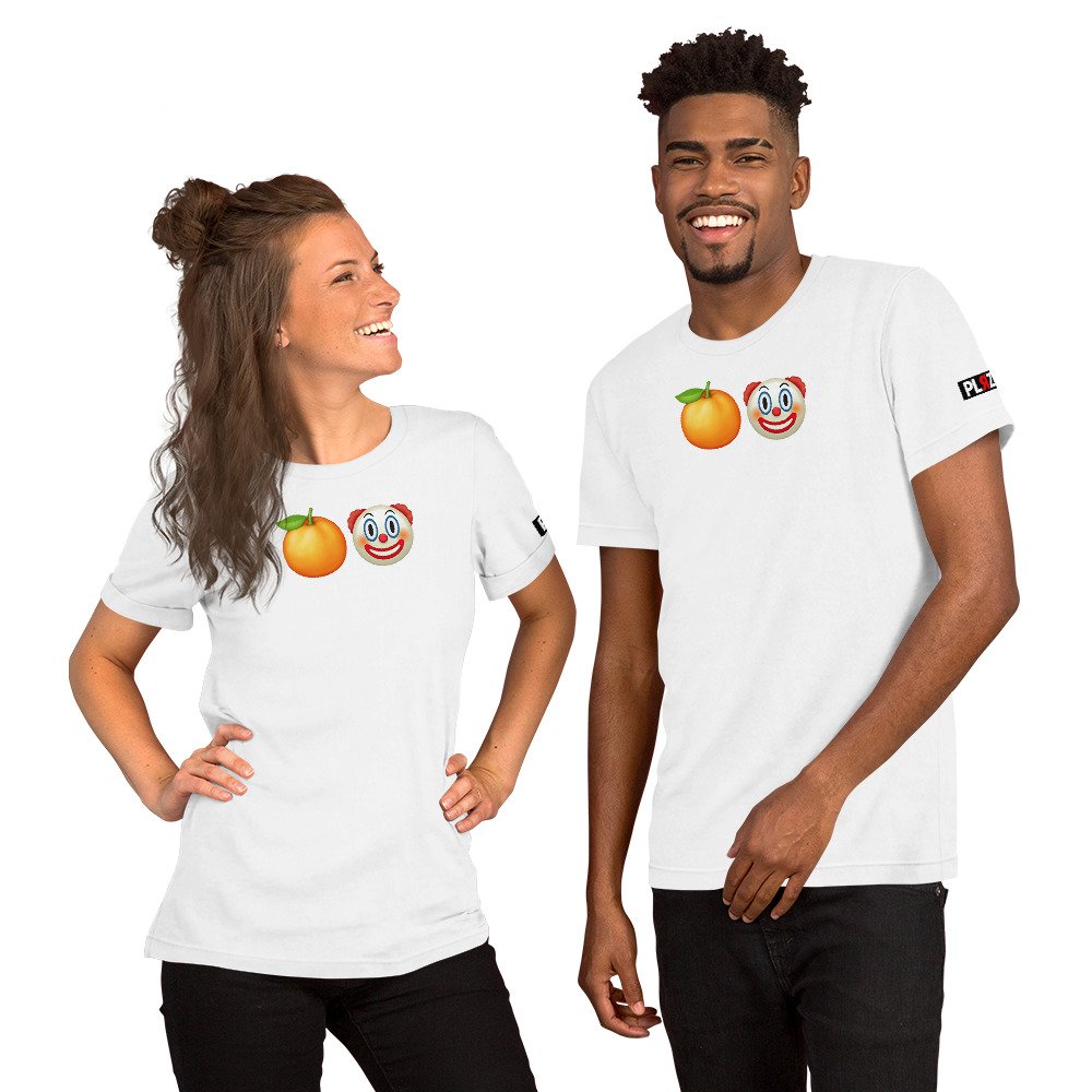unisex-staple-t-shirt-white-front-68605c87196bf.jpg
