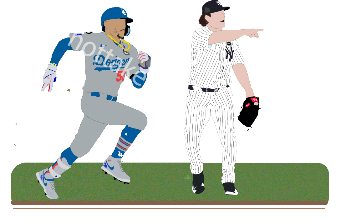 Asset 33.png