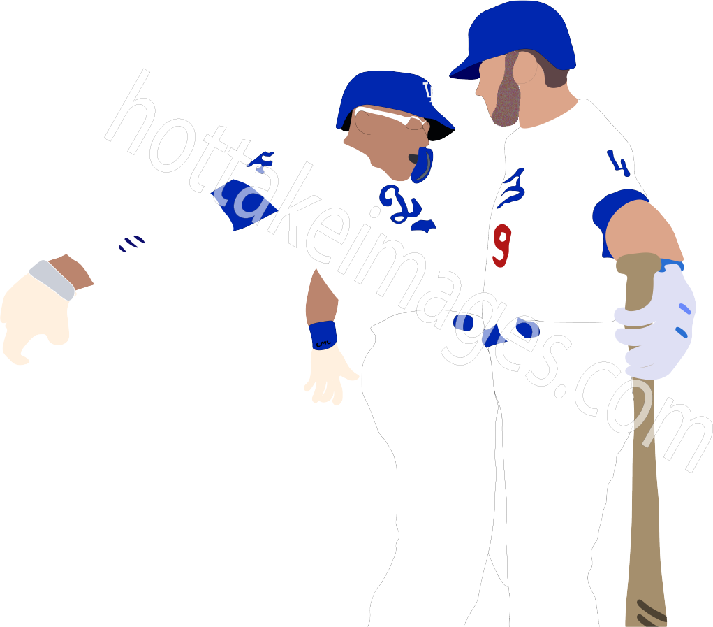 Asset 42.png
