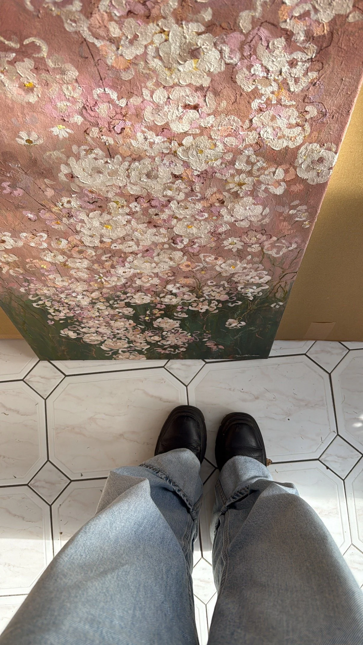 CC698C8D-181D-4B13-905F-5484E5FCB7C6_VSCO.jpg