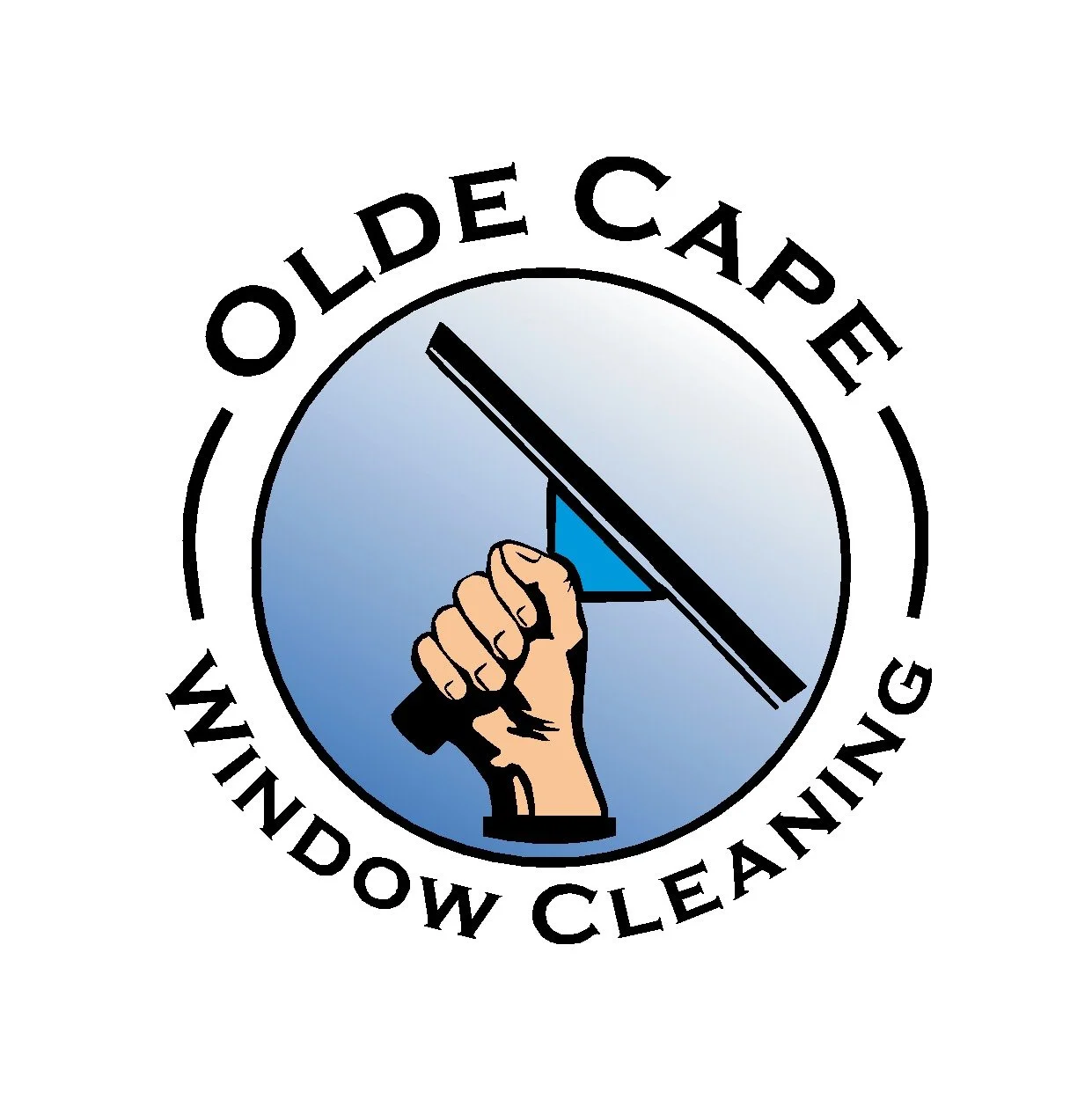 Olde Cape Window Cleaning