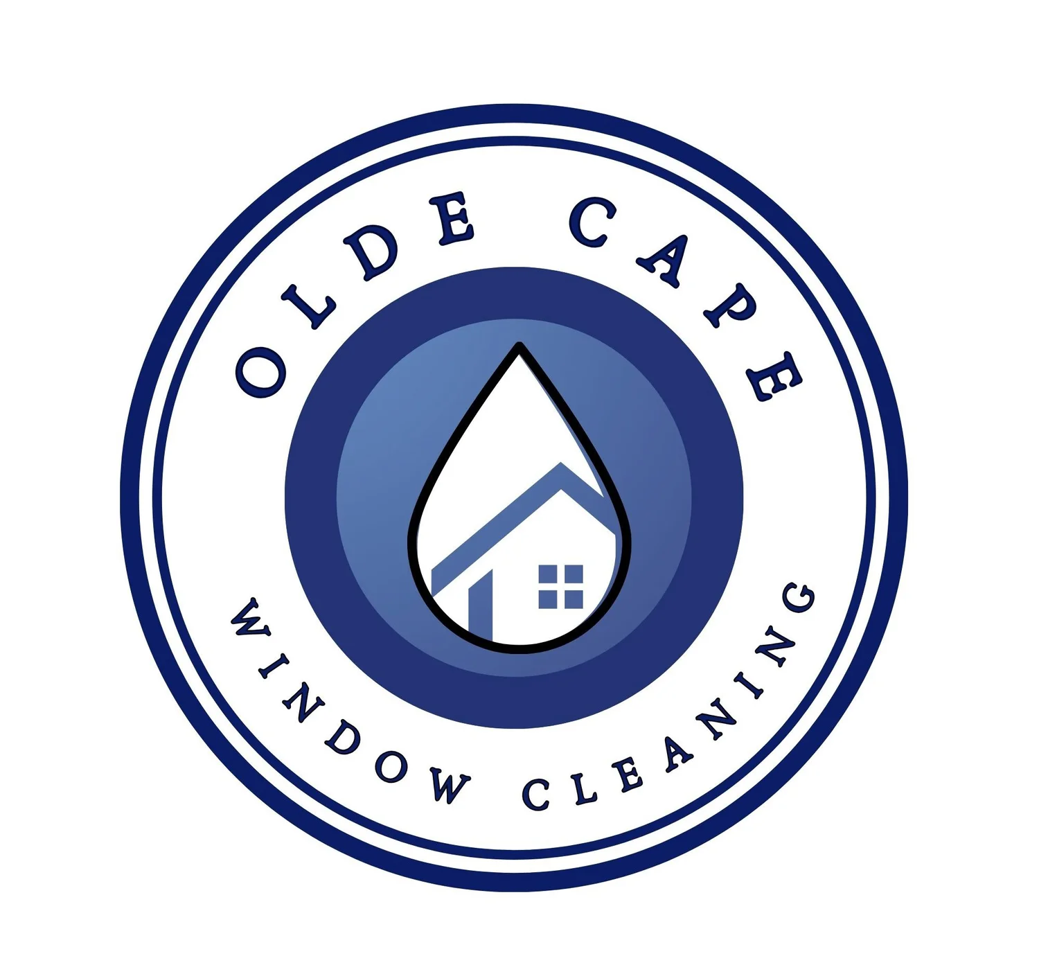 Olde Cape Window Cleaning