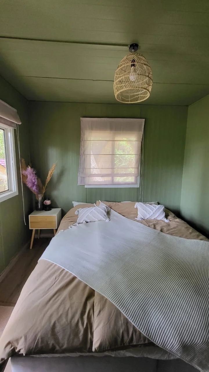 Bungalow new.jpg