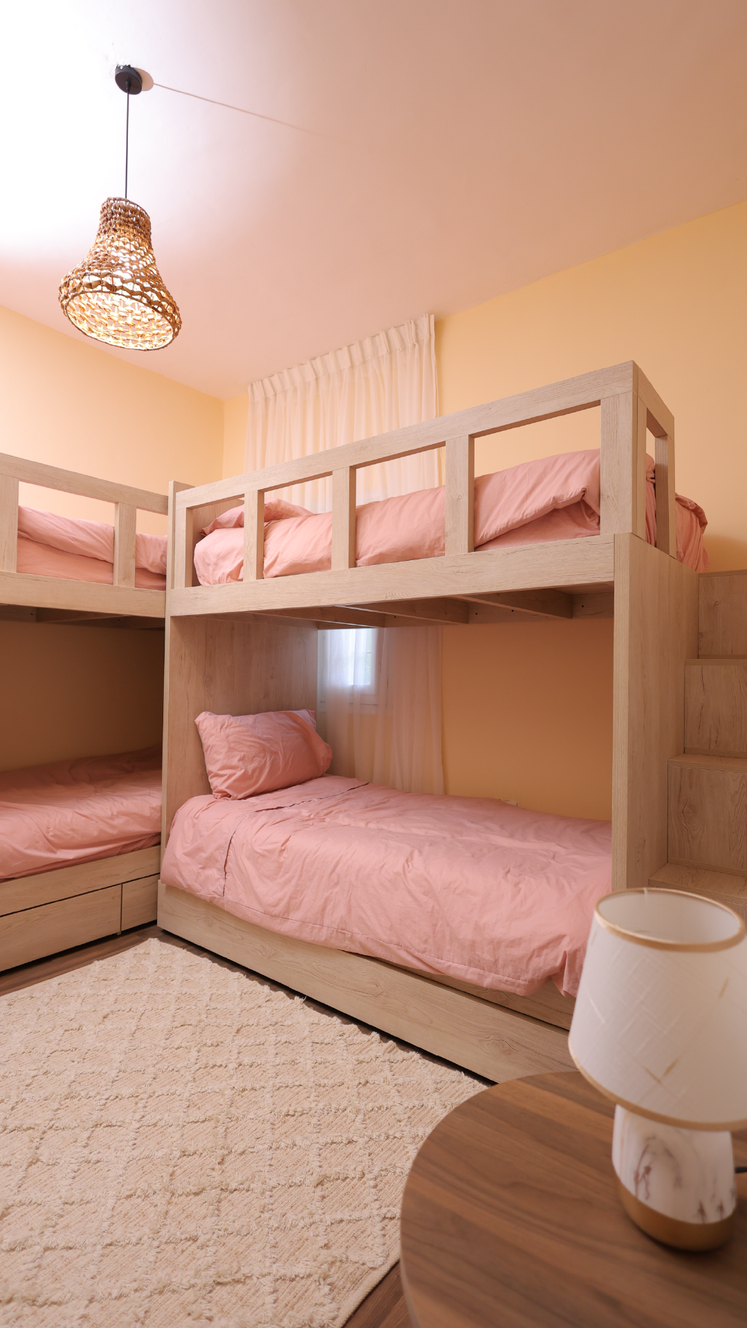 Salmon the 4 beds dorm-31.png
