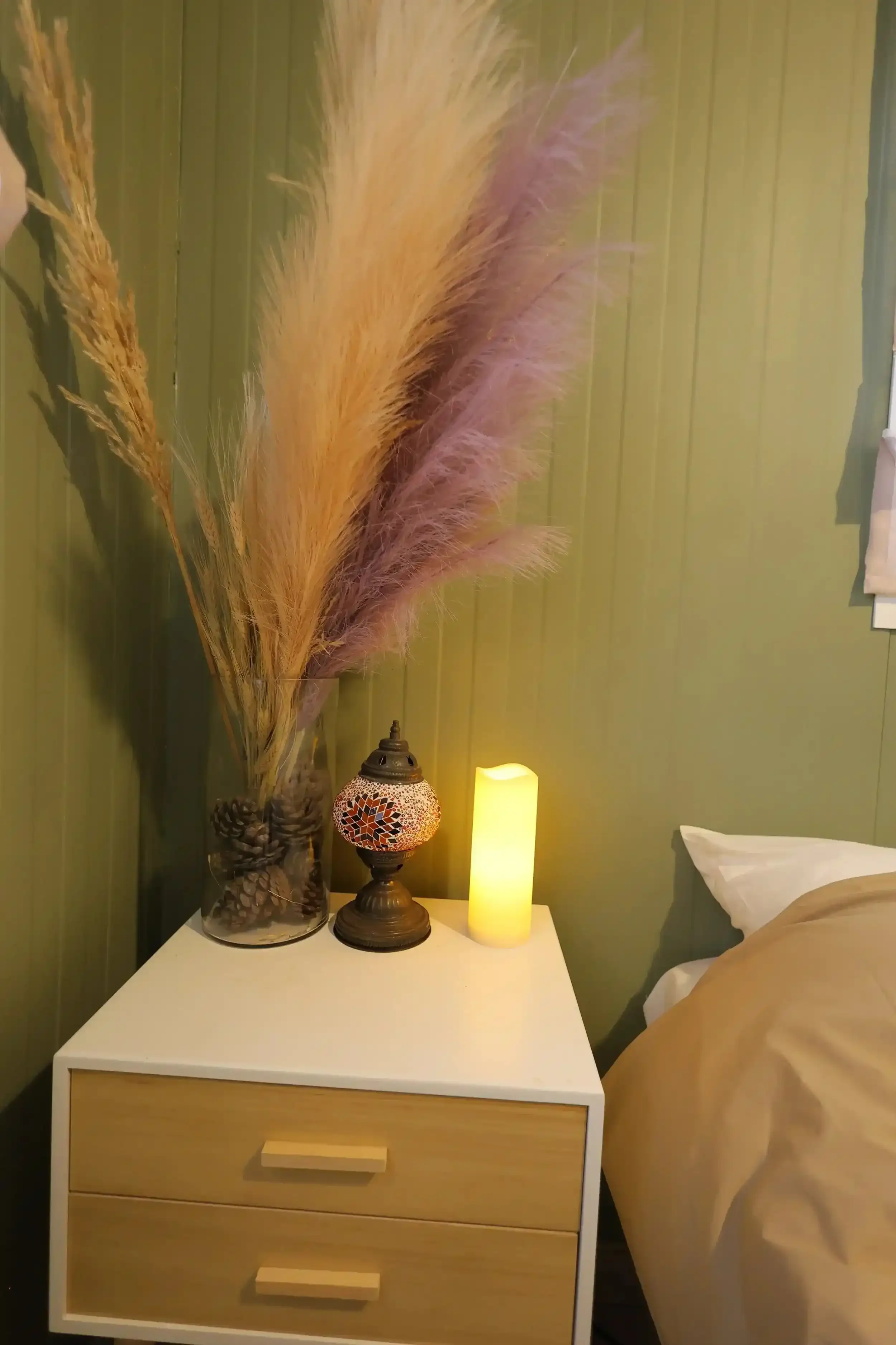 image (12).webp