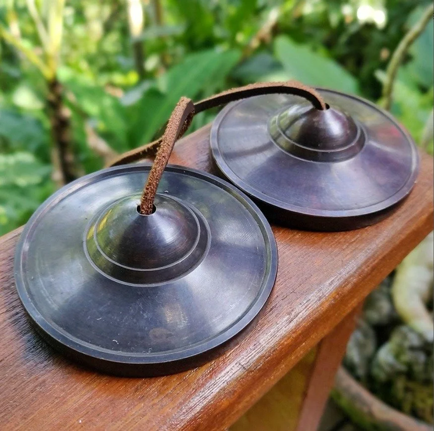 Tingsha Bell ayani 3.jpeg