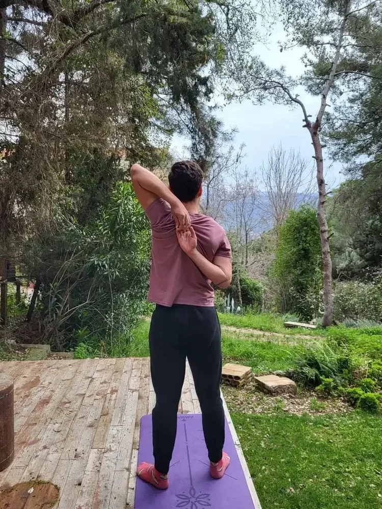 yoga+georges.webp