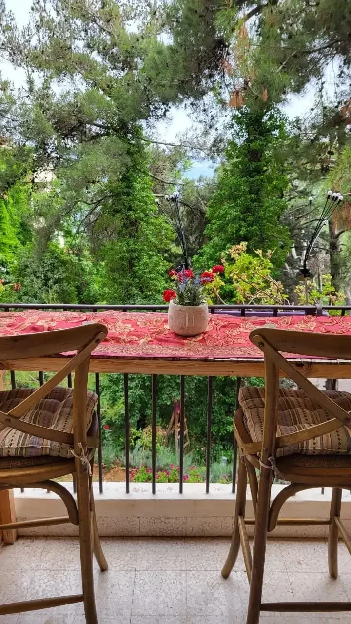 terrace.webp