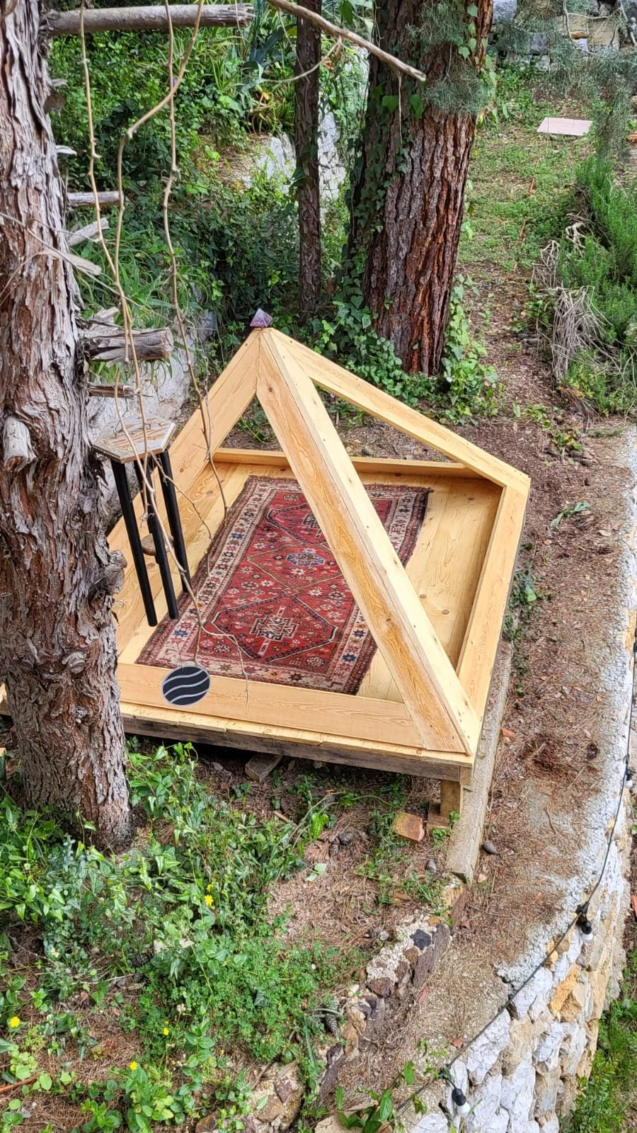 new pyramid.jpg