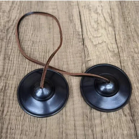 Tingsha Bell ayani 2.jpeg