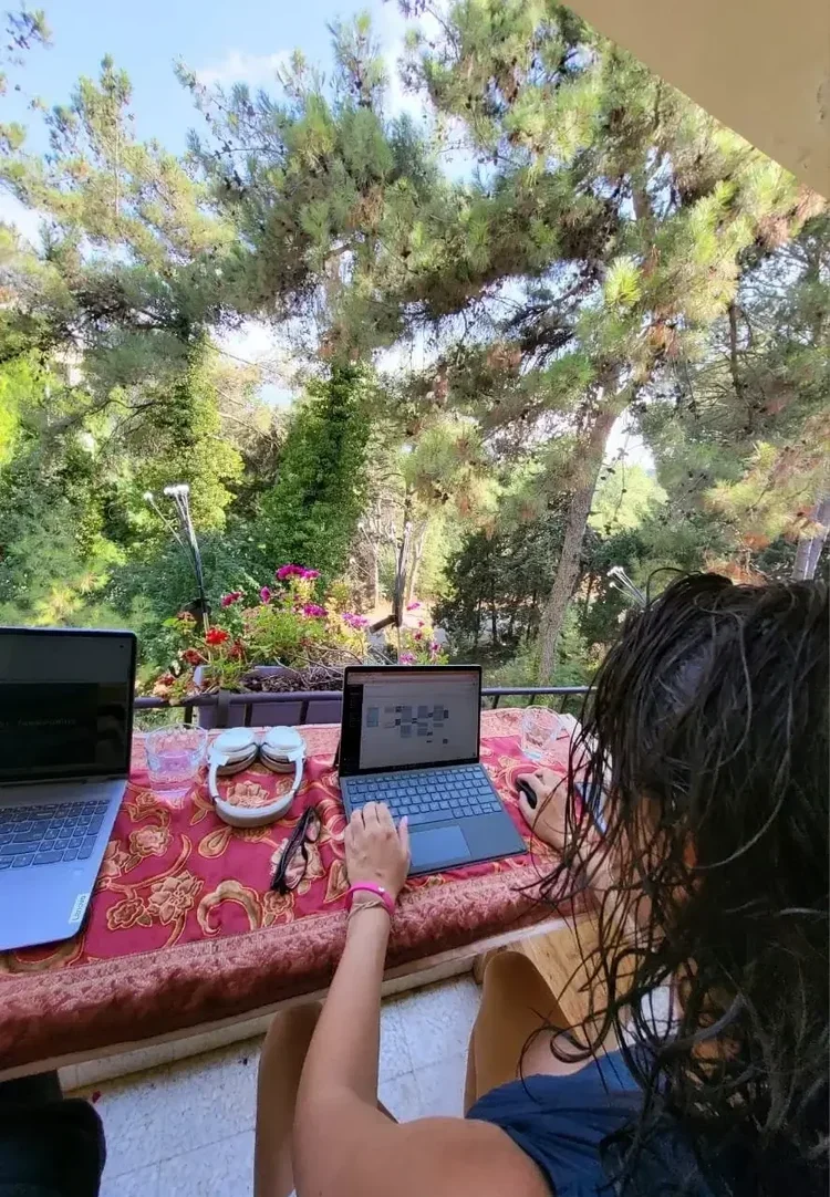 terrace1.webp