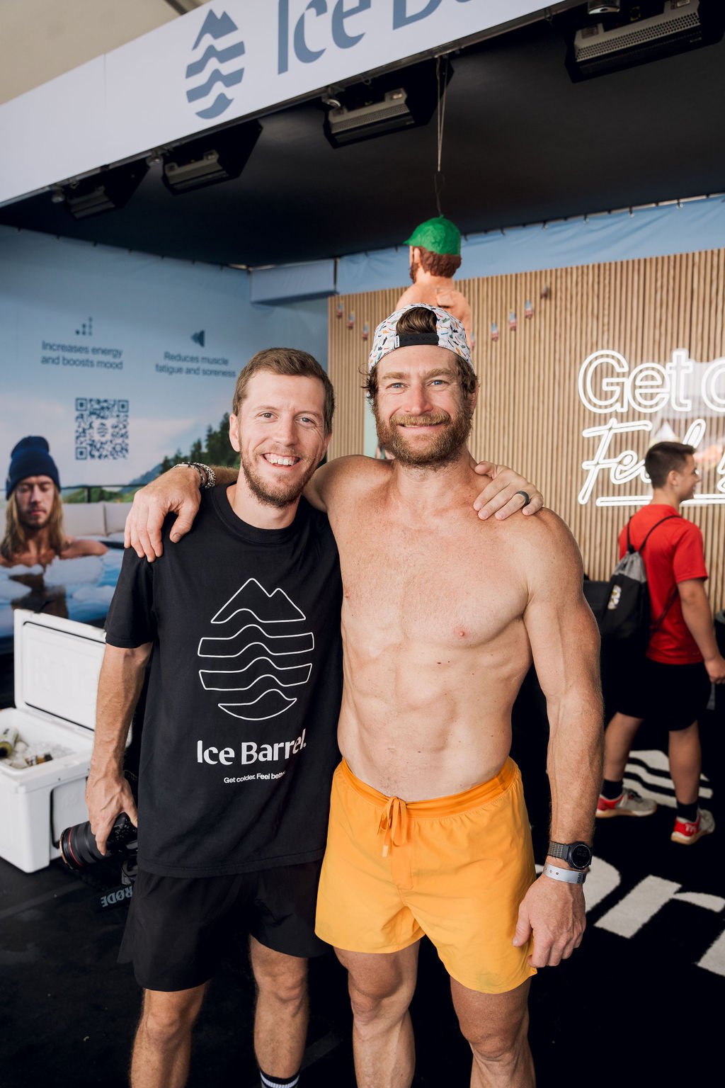 IceBarrelDay3-22.jpg
