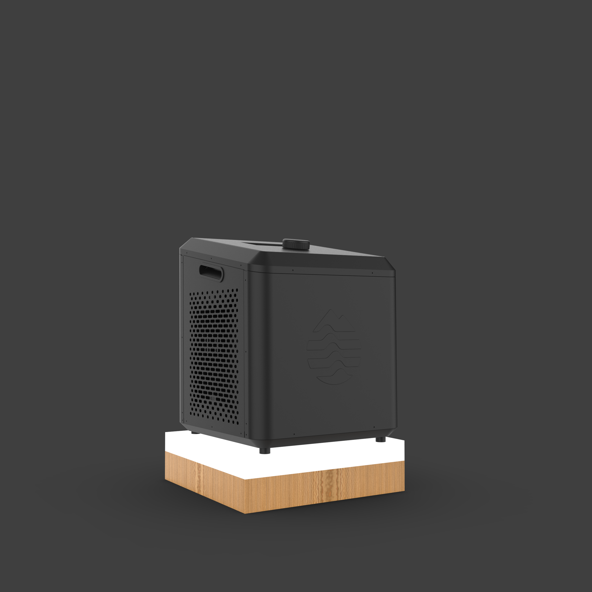 IB_plinth1_short_070224.png