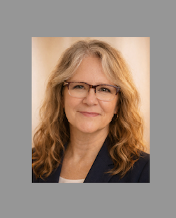 Schedule Appointment