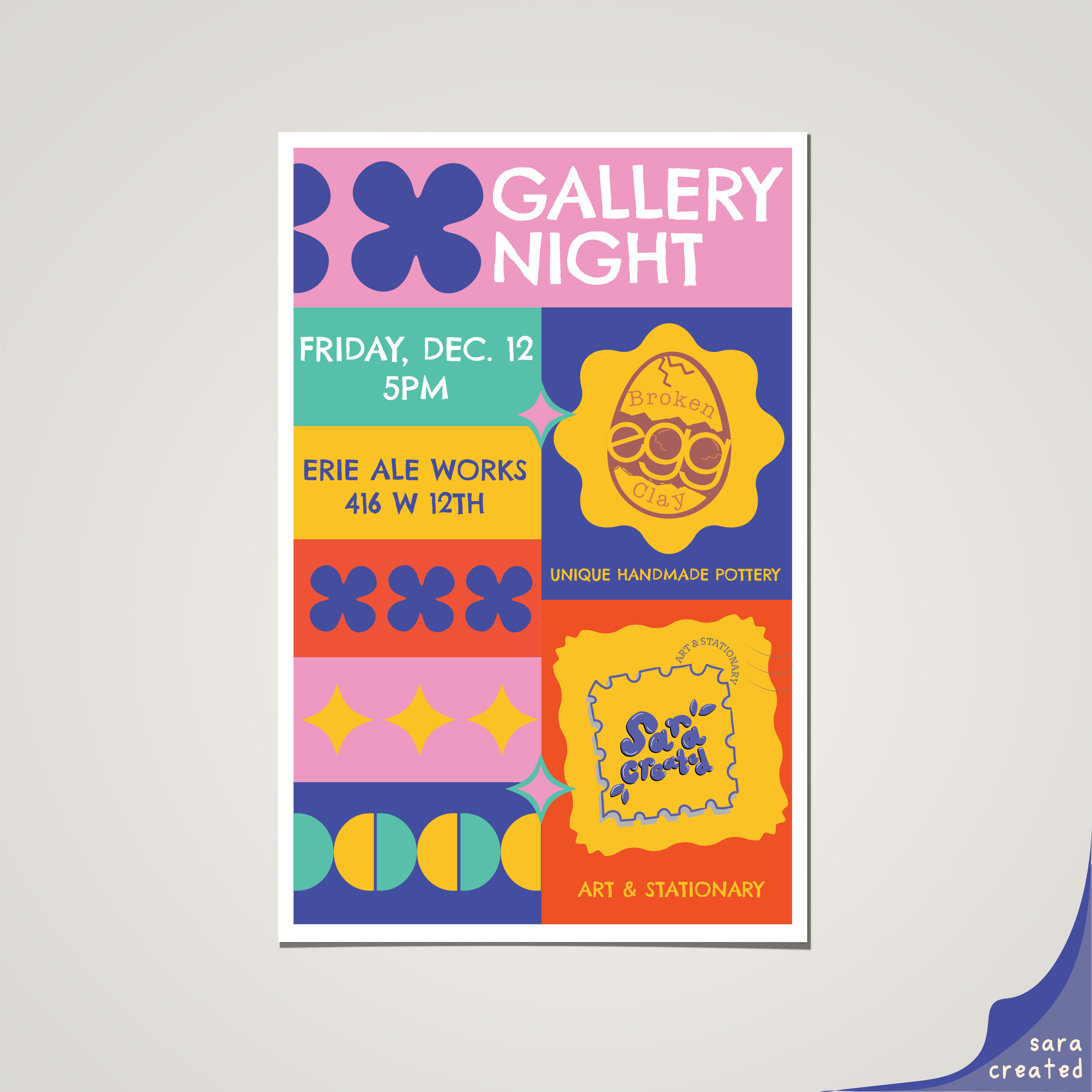 GalleryNightPoster.png