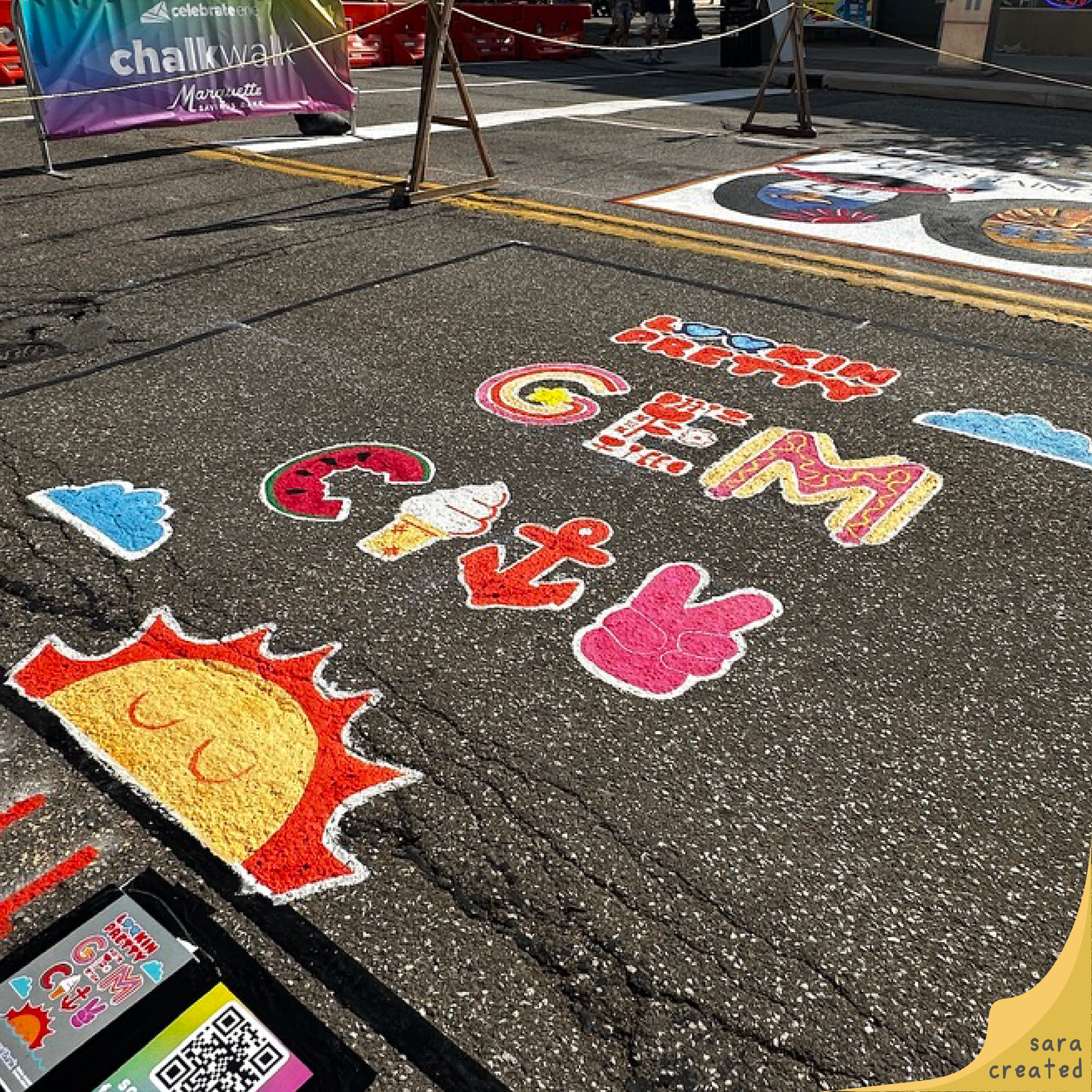 chalkwalk3.png