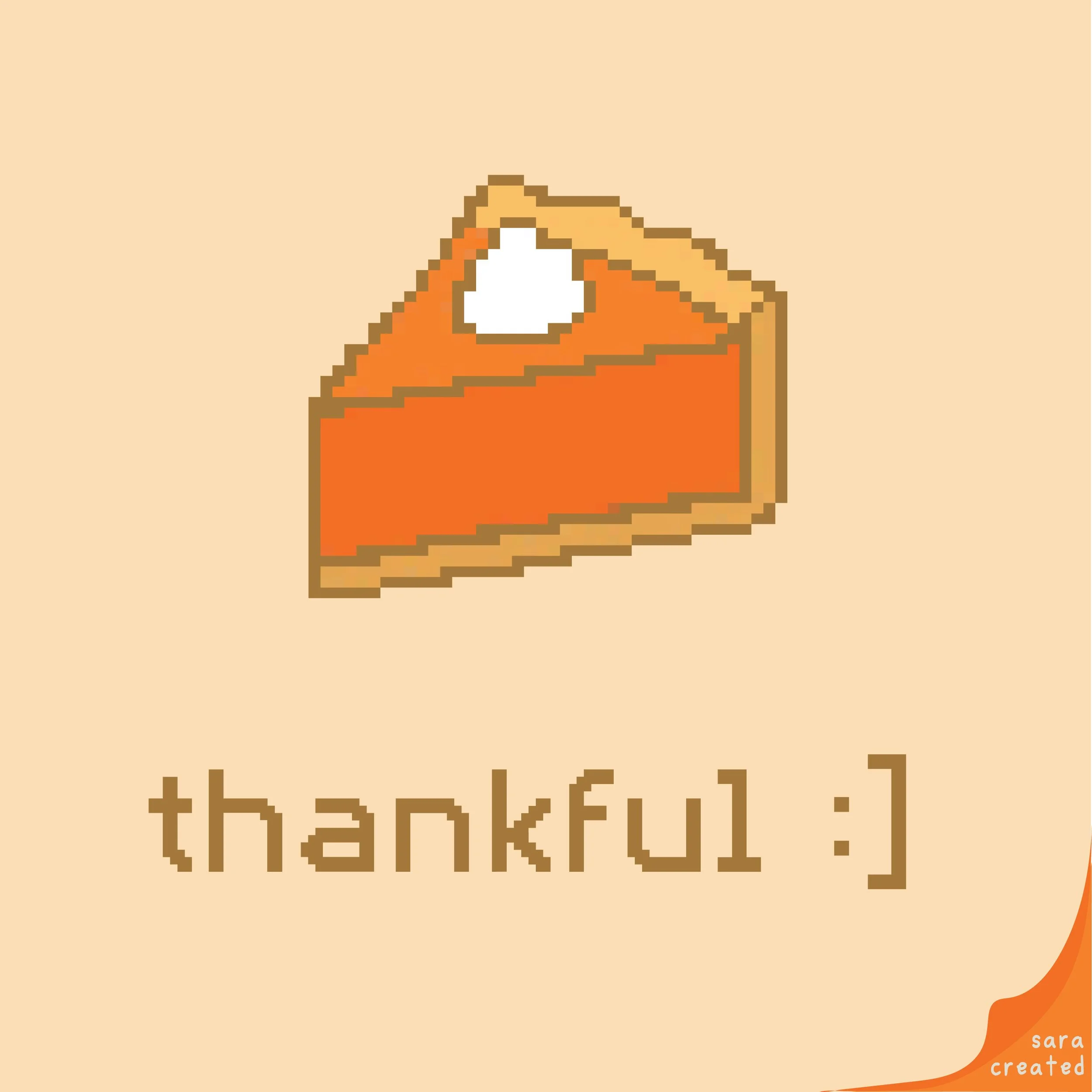 PixelArt.jpg
