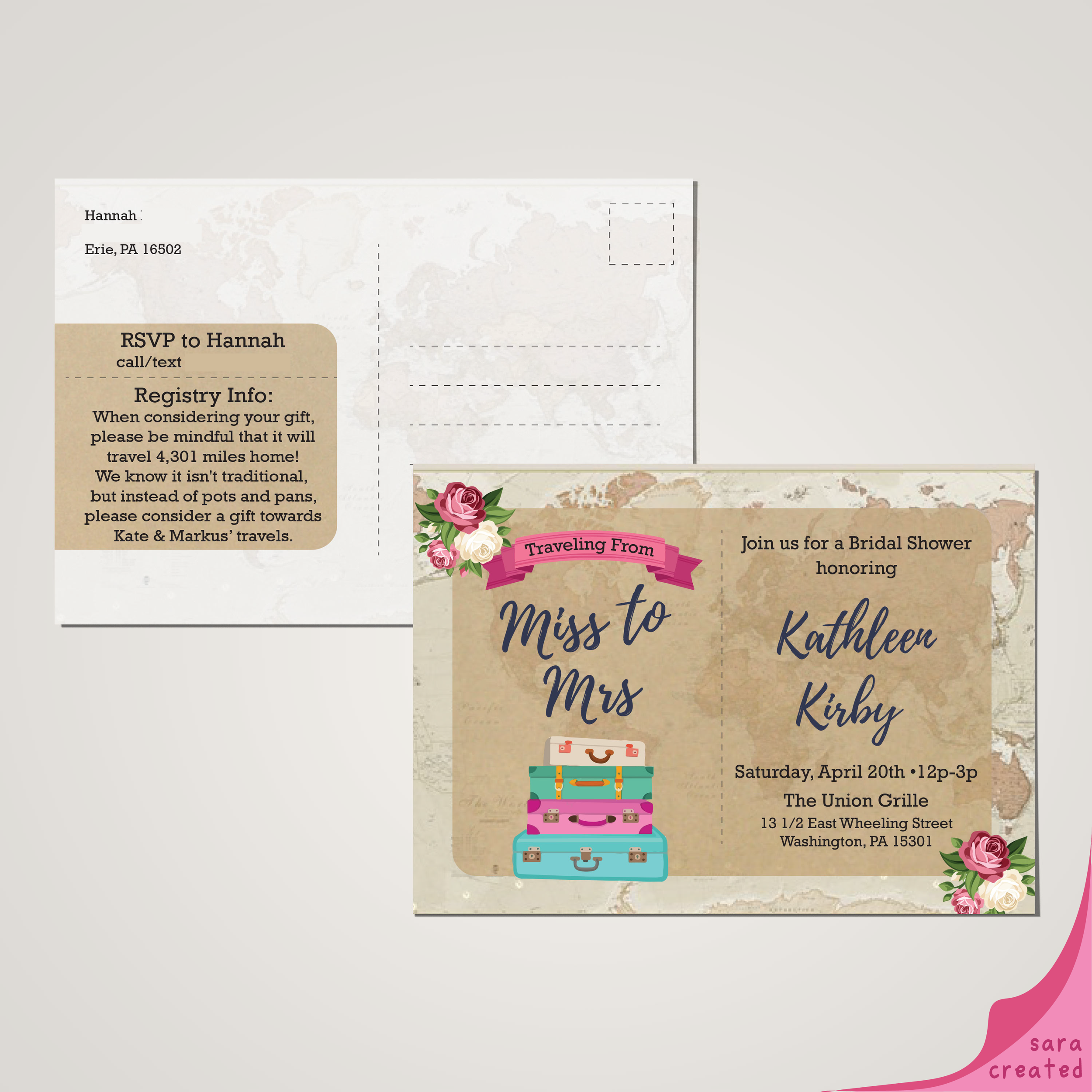 Wedding-Shower-Invite.png