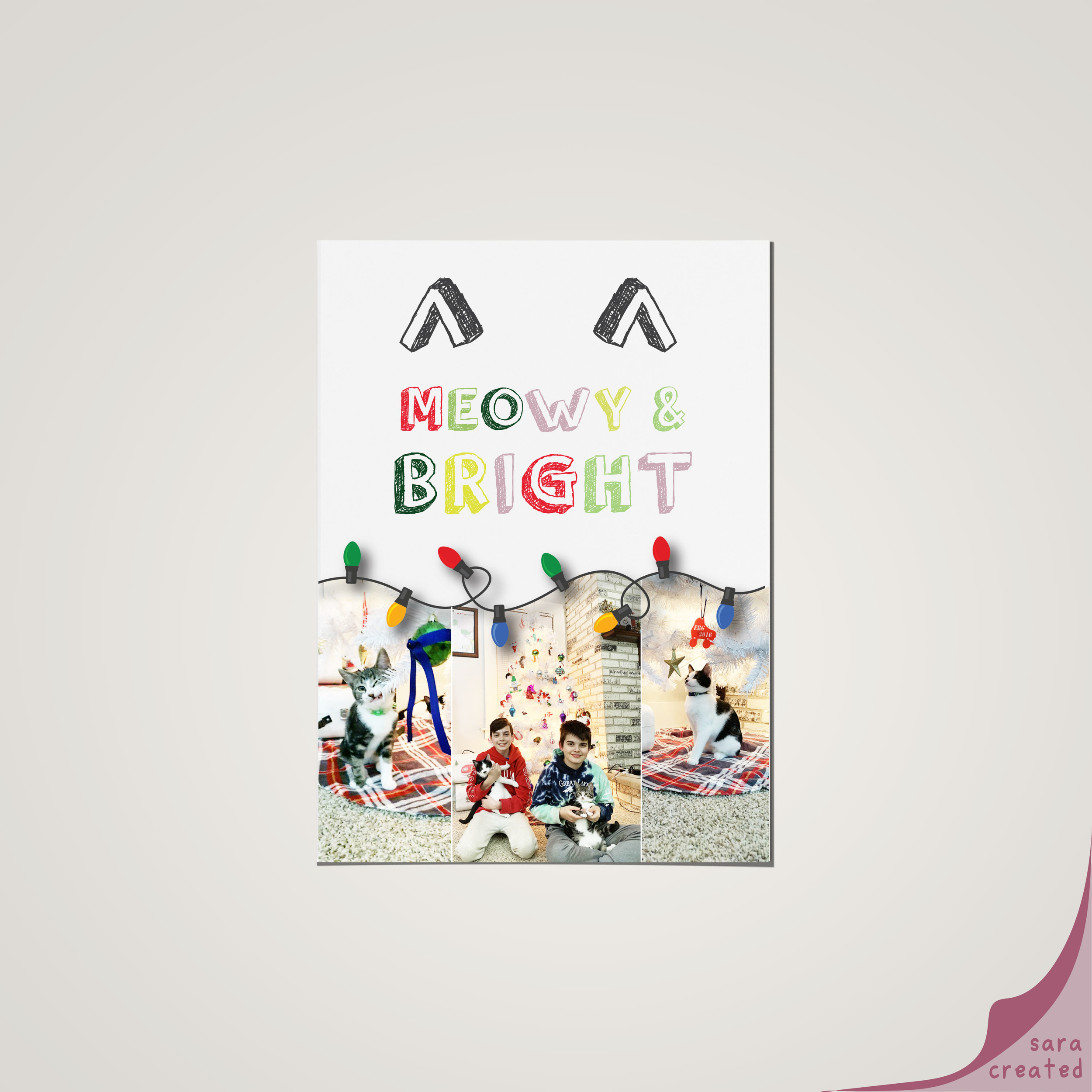 ChristmasCardDesign.png