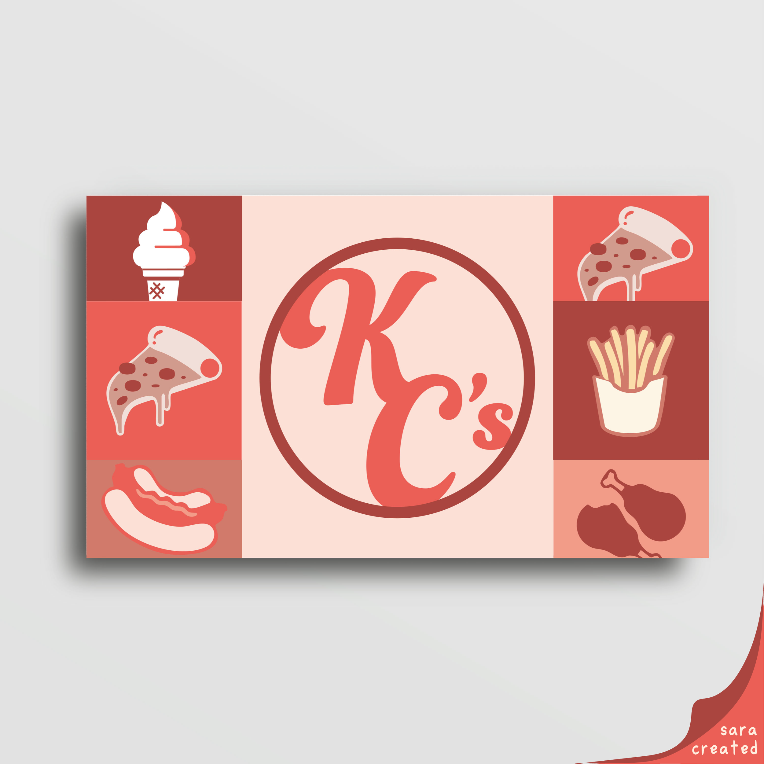 KCsBC.png