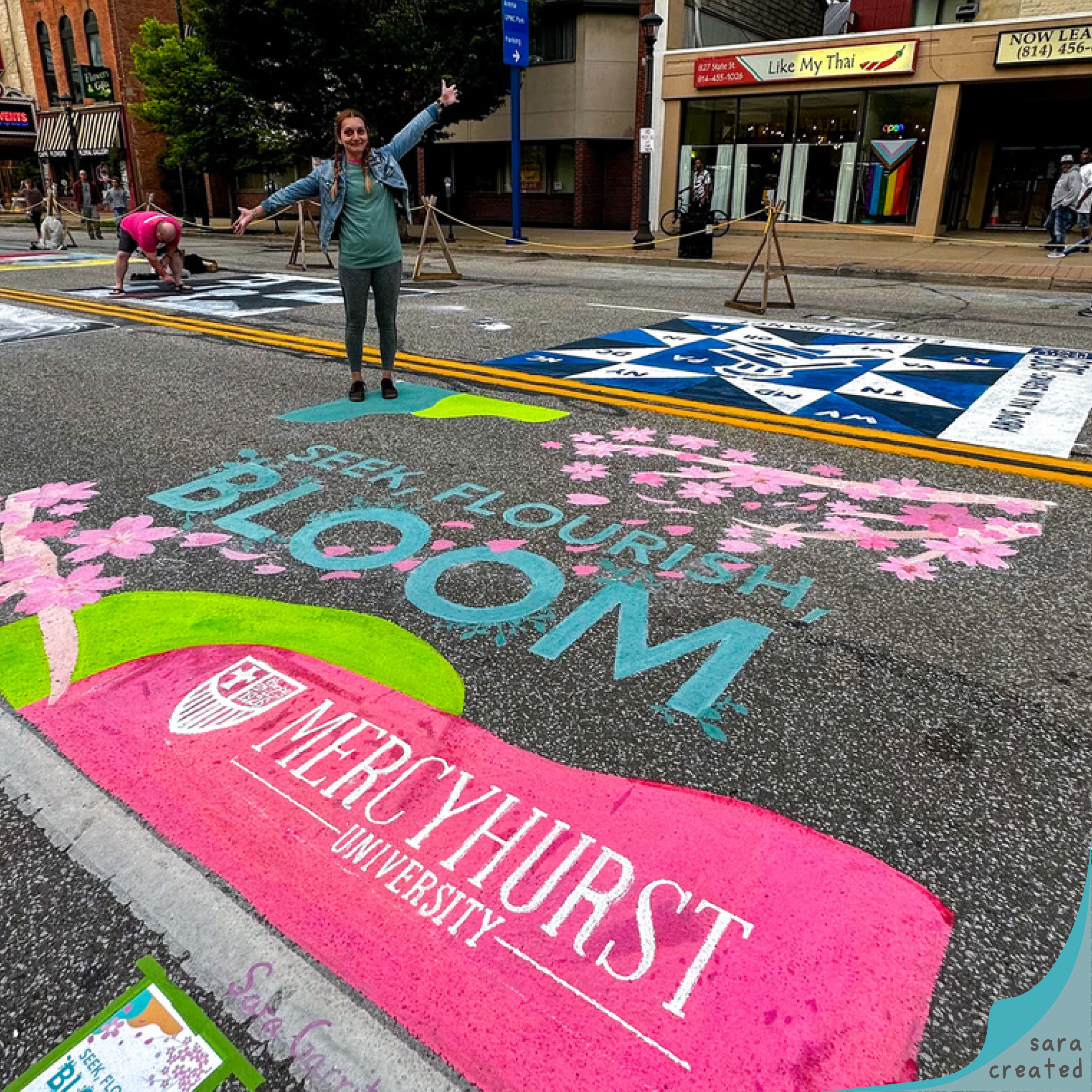 Chalkwalk2.png