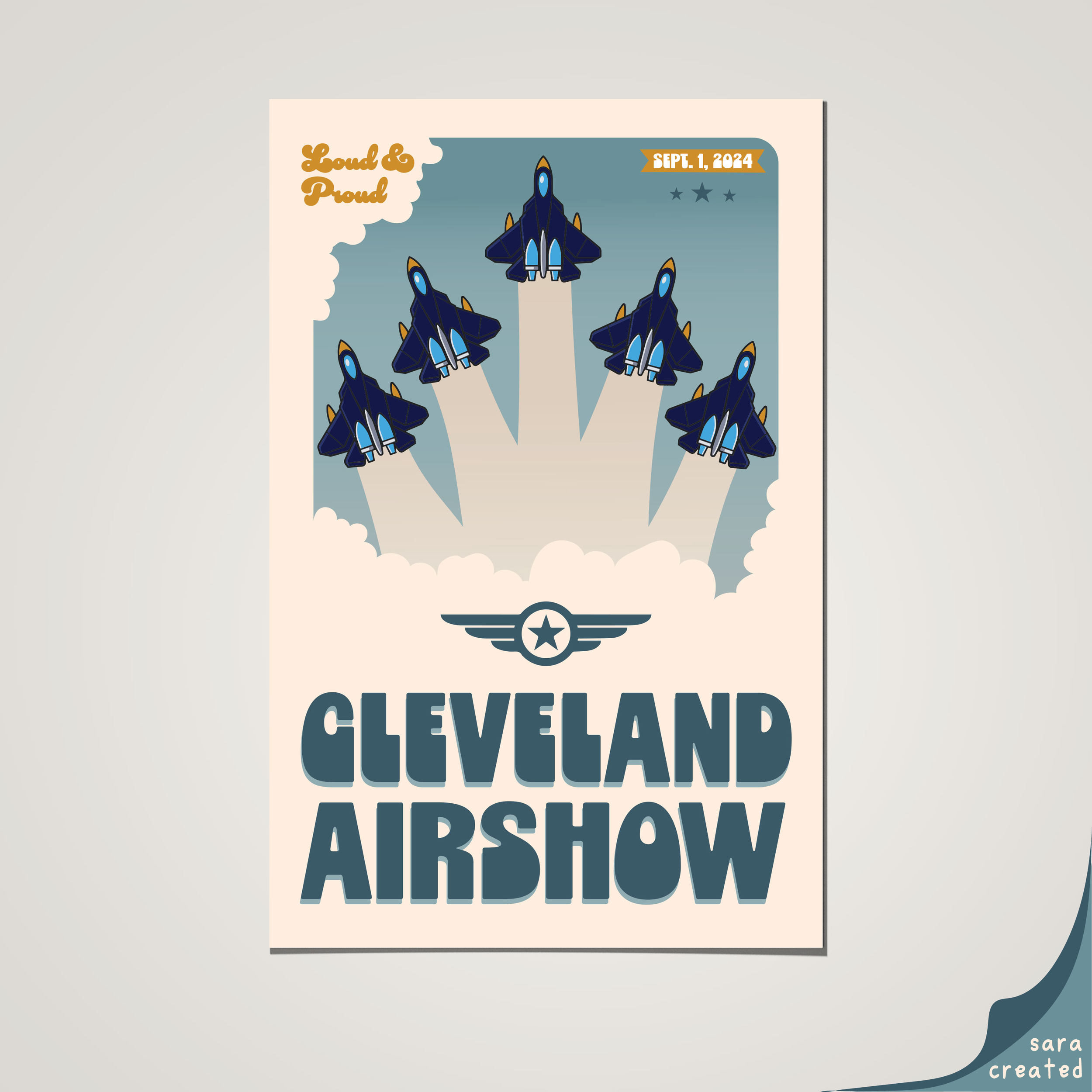 ClevelandAirshowPoster.png