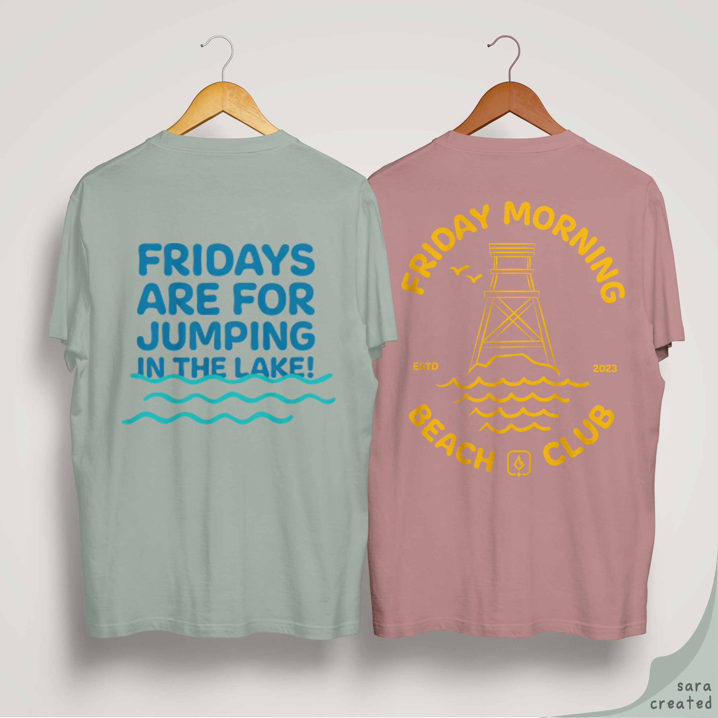 FMBCTshirtDesign.png
