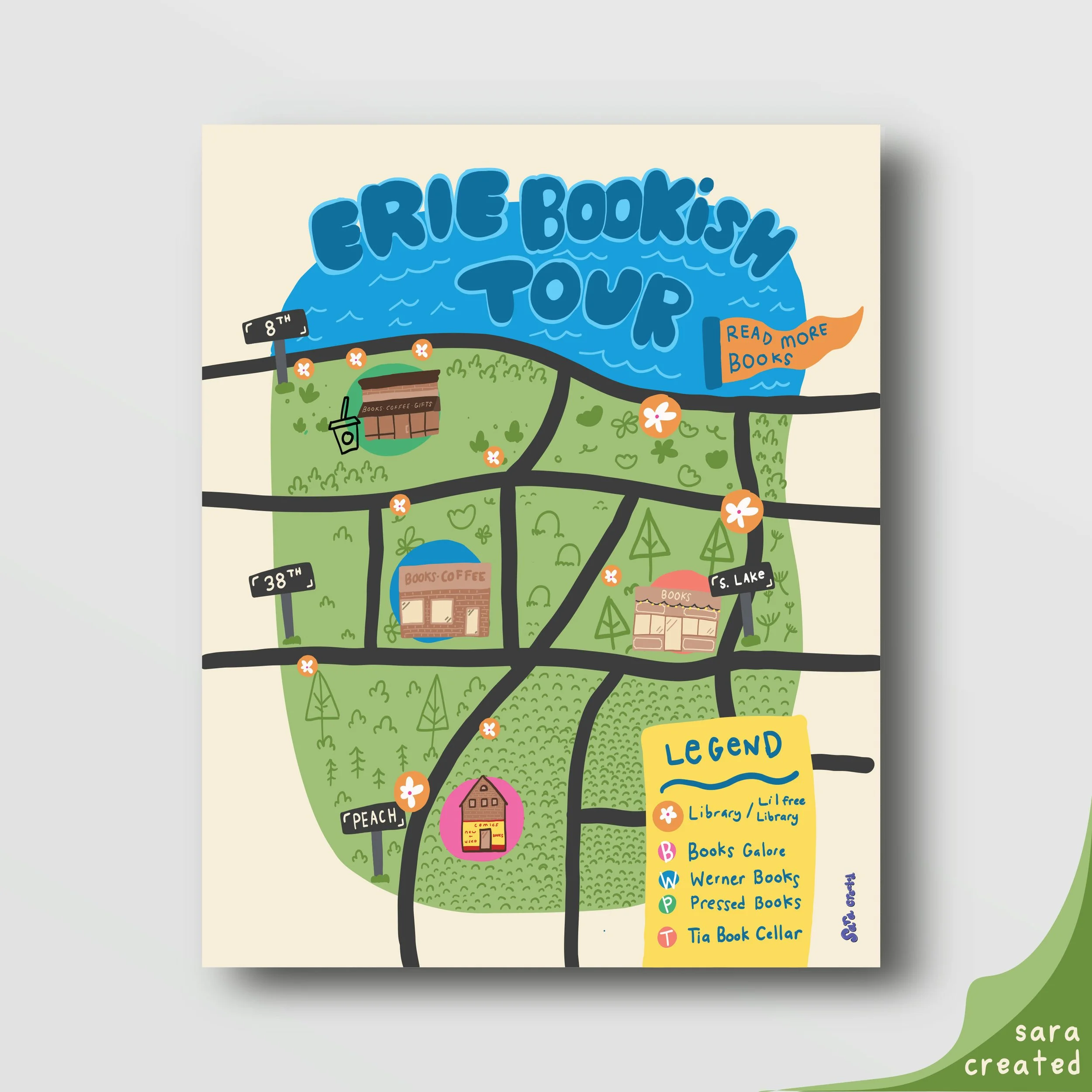 ErieBookMap.jpg