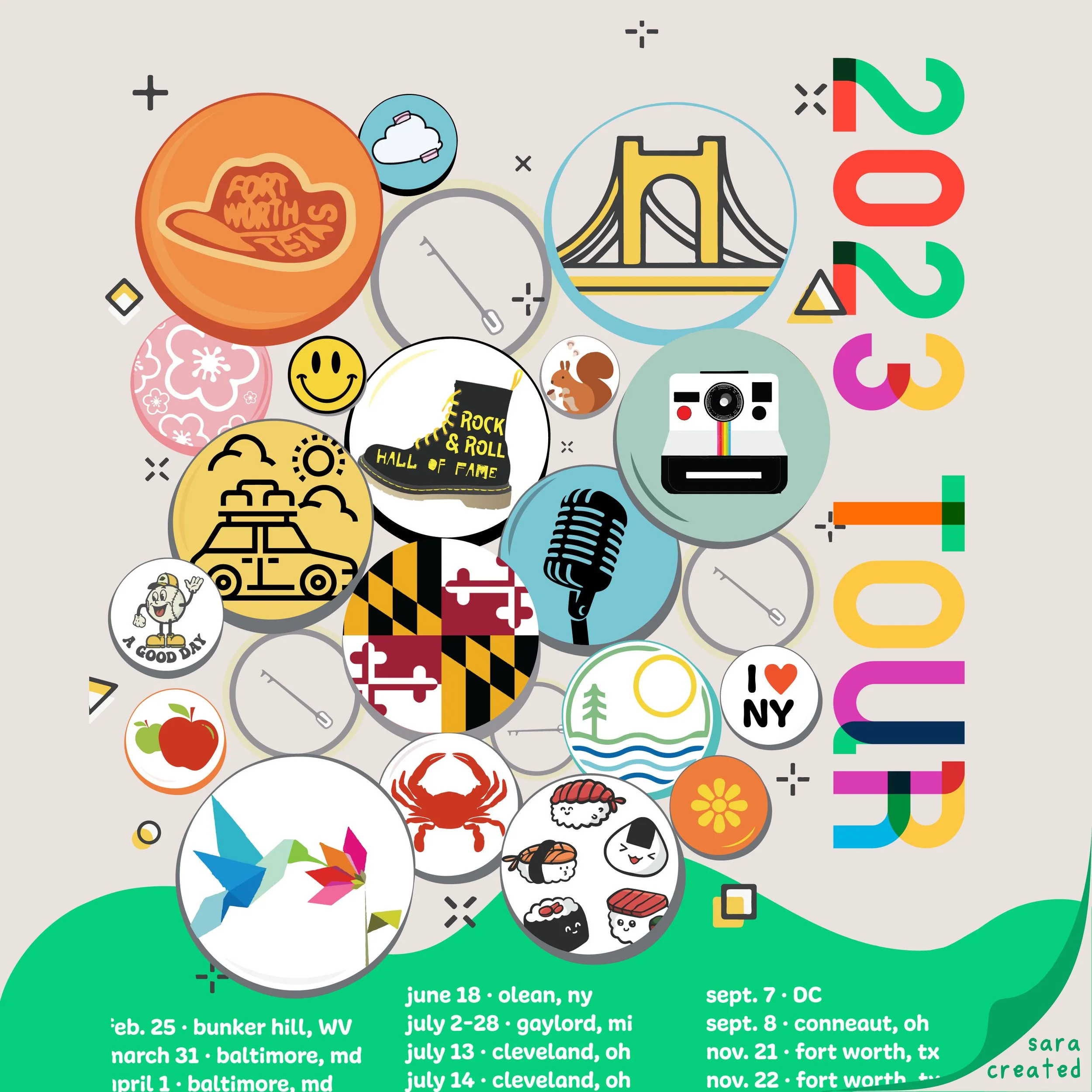 PinCollagePoster.jpg