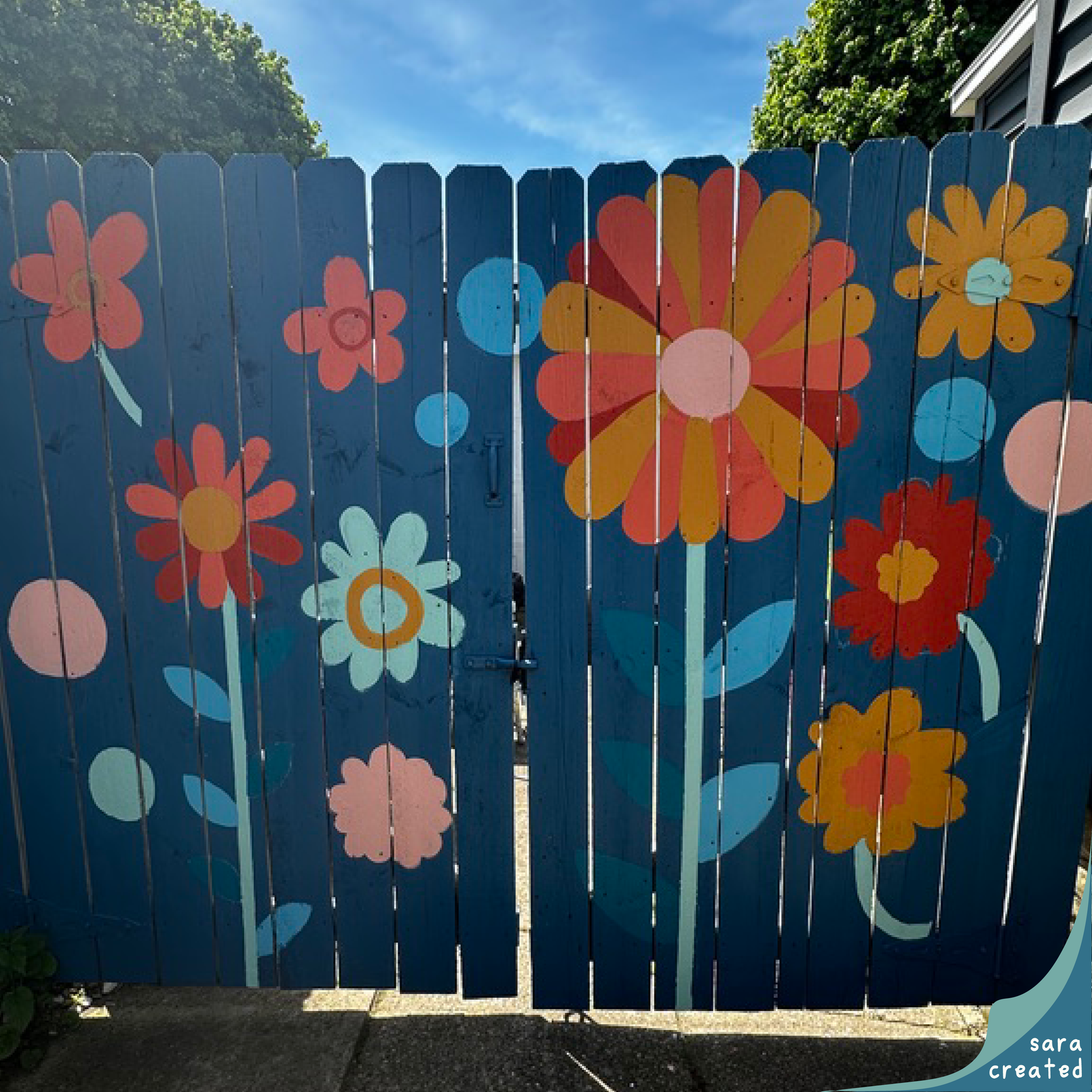 Fencemural.png