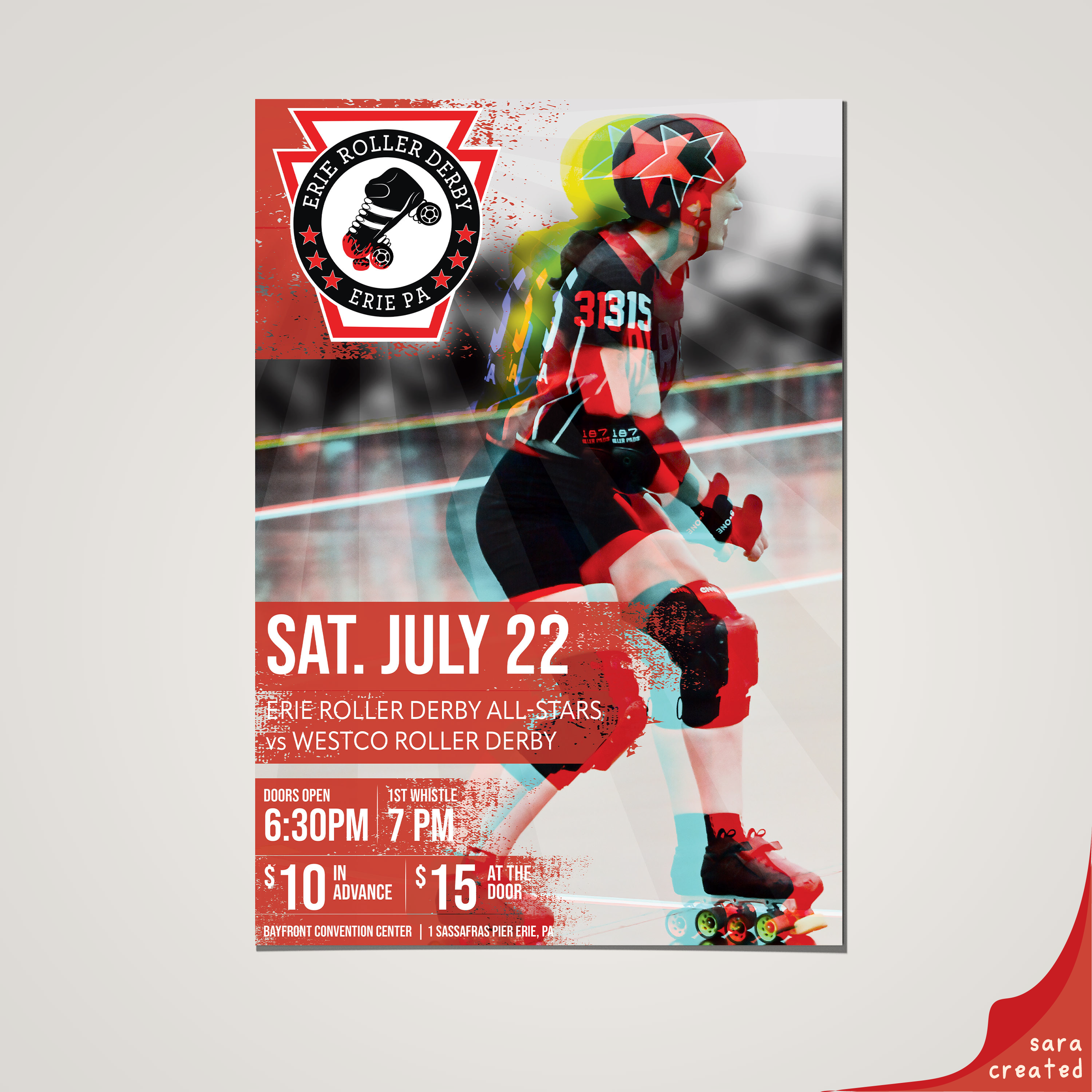 RollerDerbyPosterDesign.png