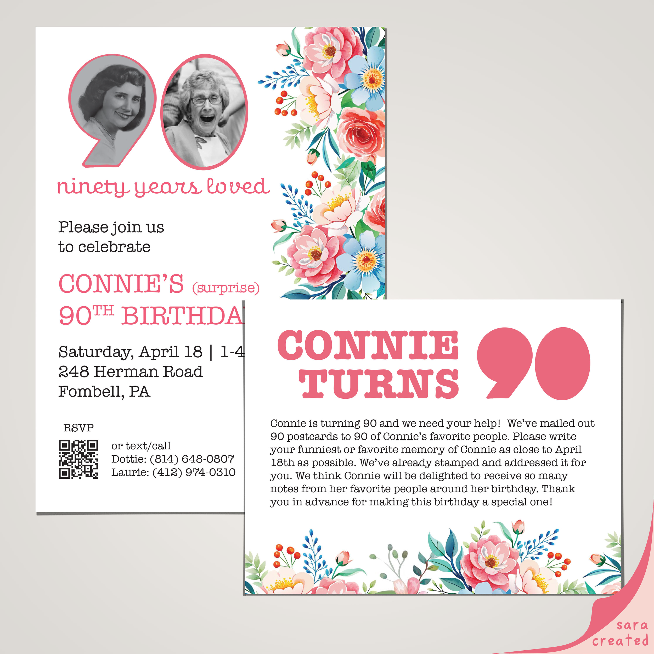 BirthdayInviteDesign.png