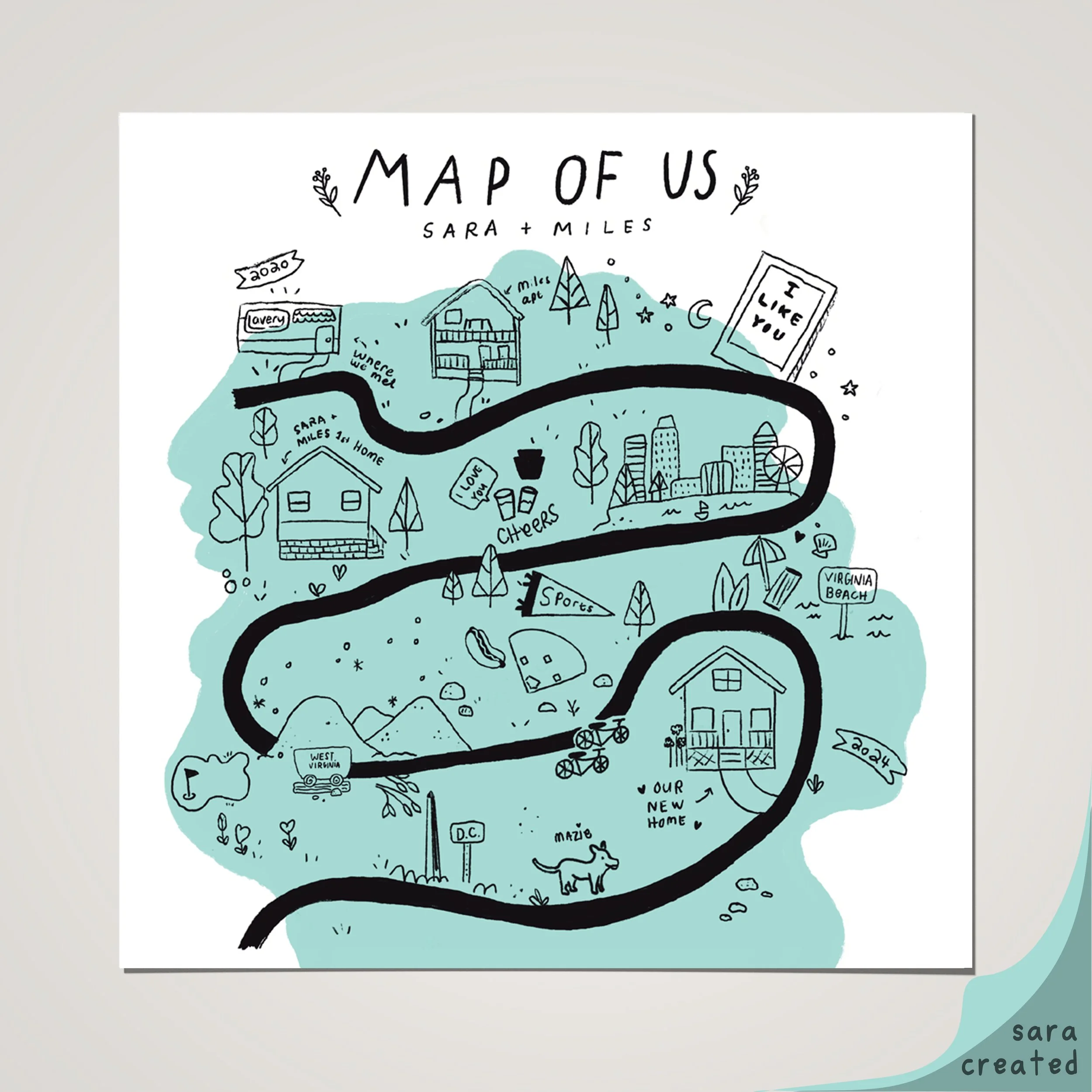 IllustratedMap2.jpg