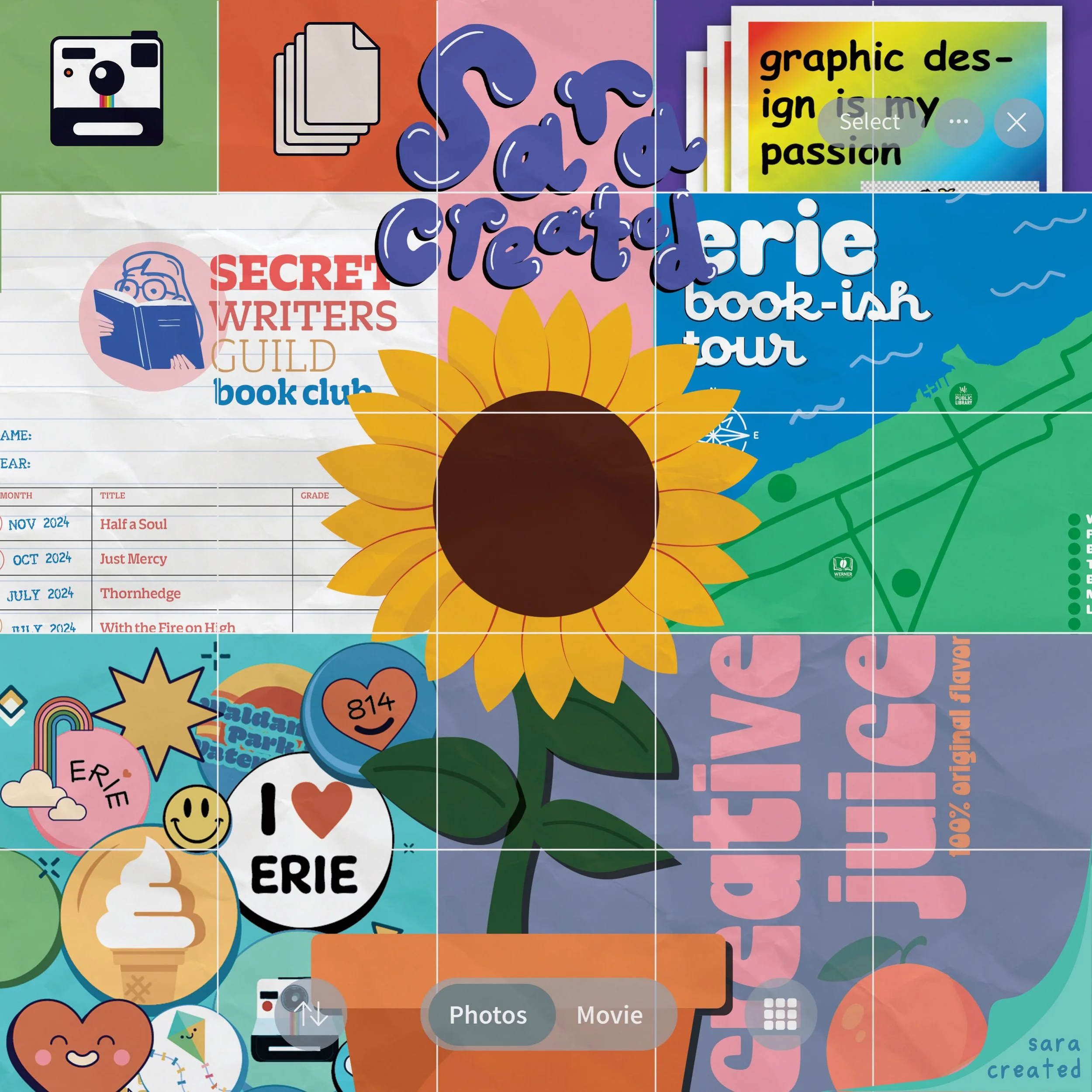CameraRollCollage.jpg