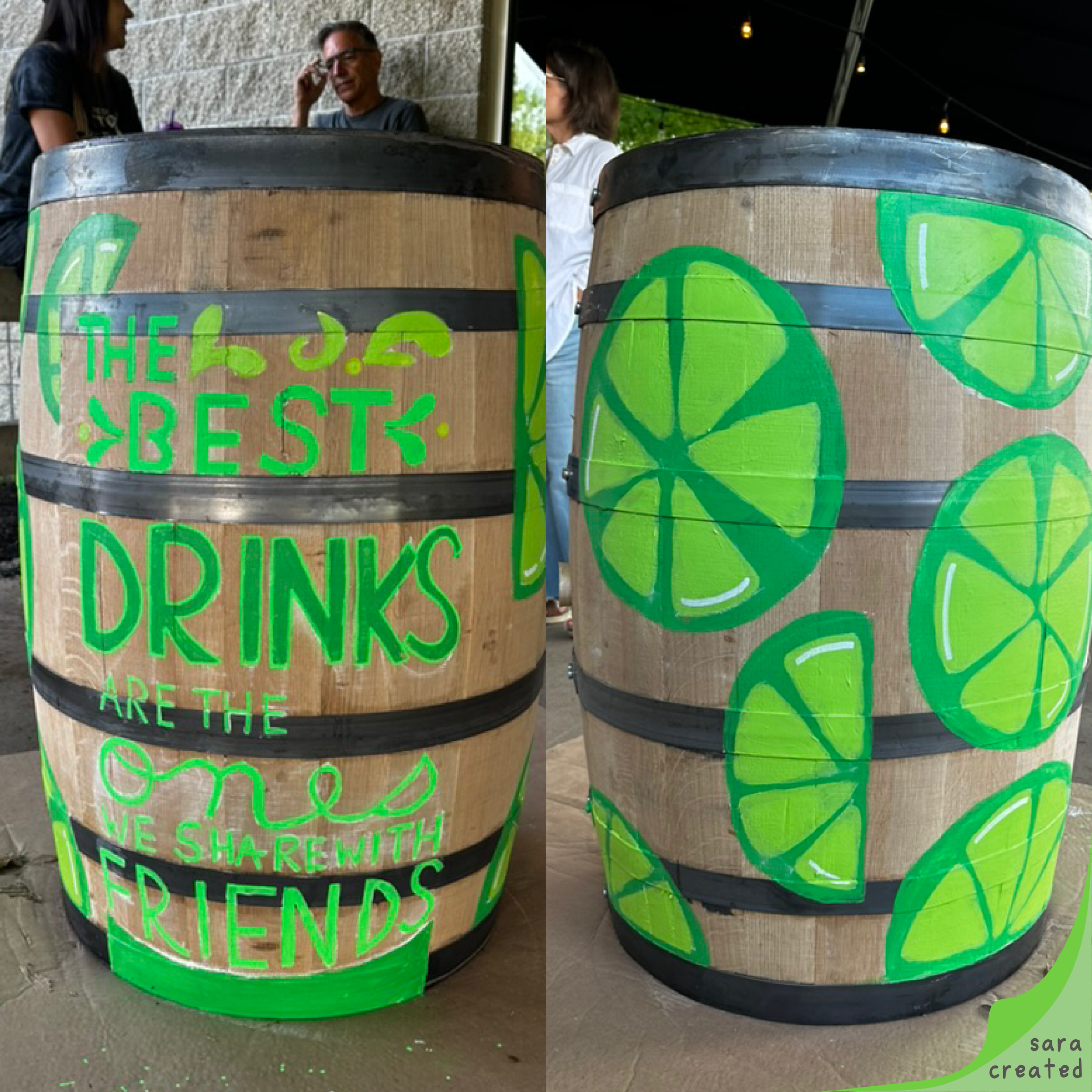 barrelpainting.png