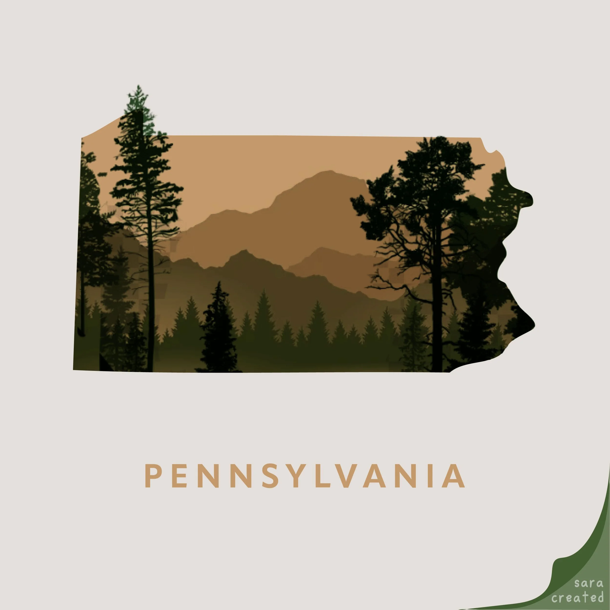 PennsylvaniaIllustration.jpg