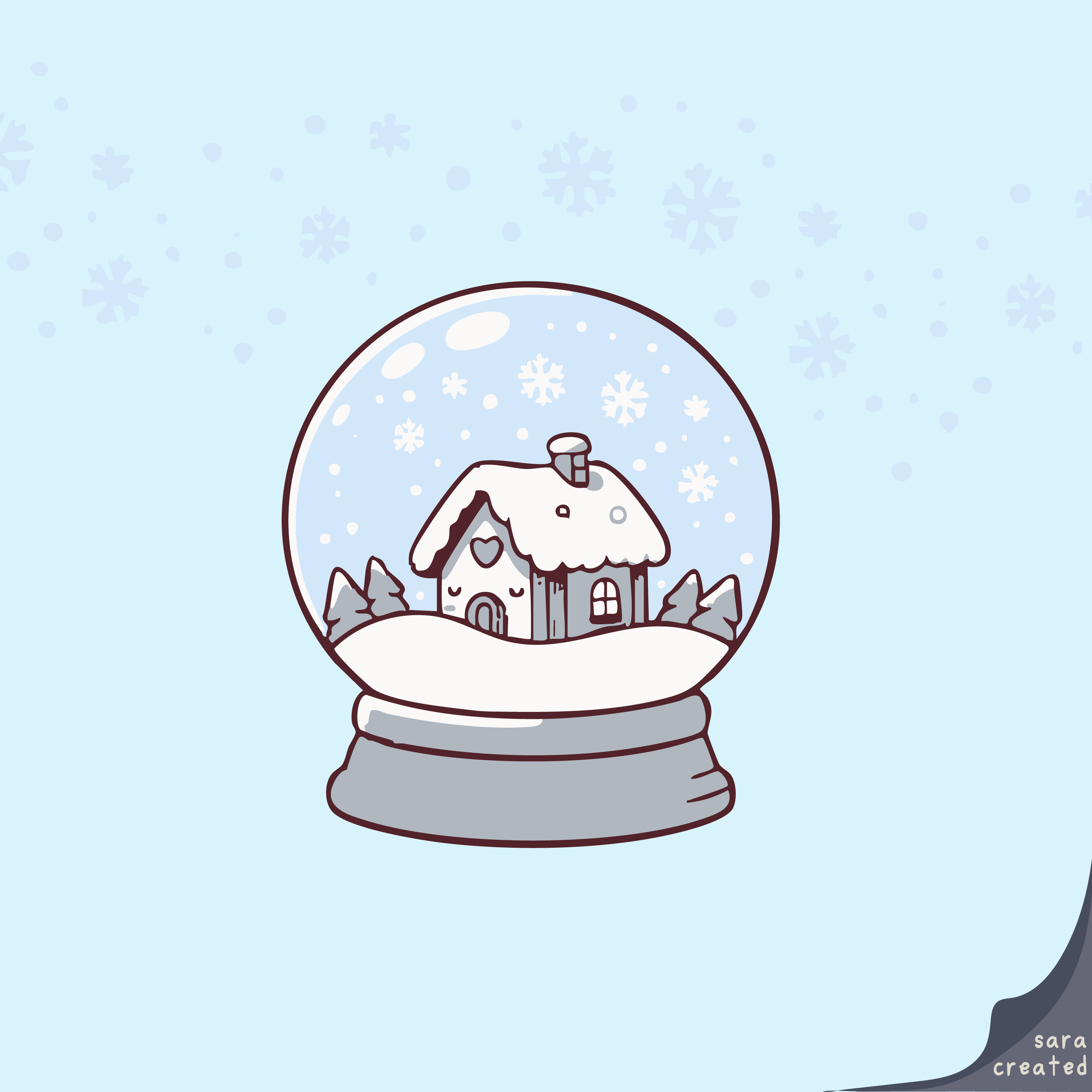 SnowglobeArt.png