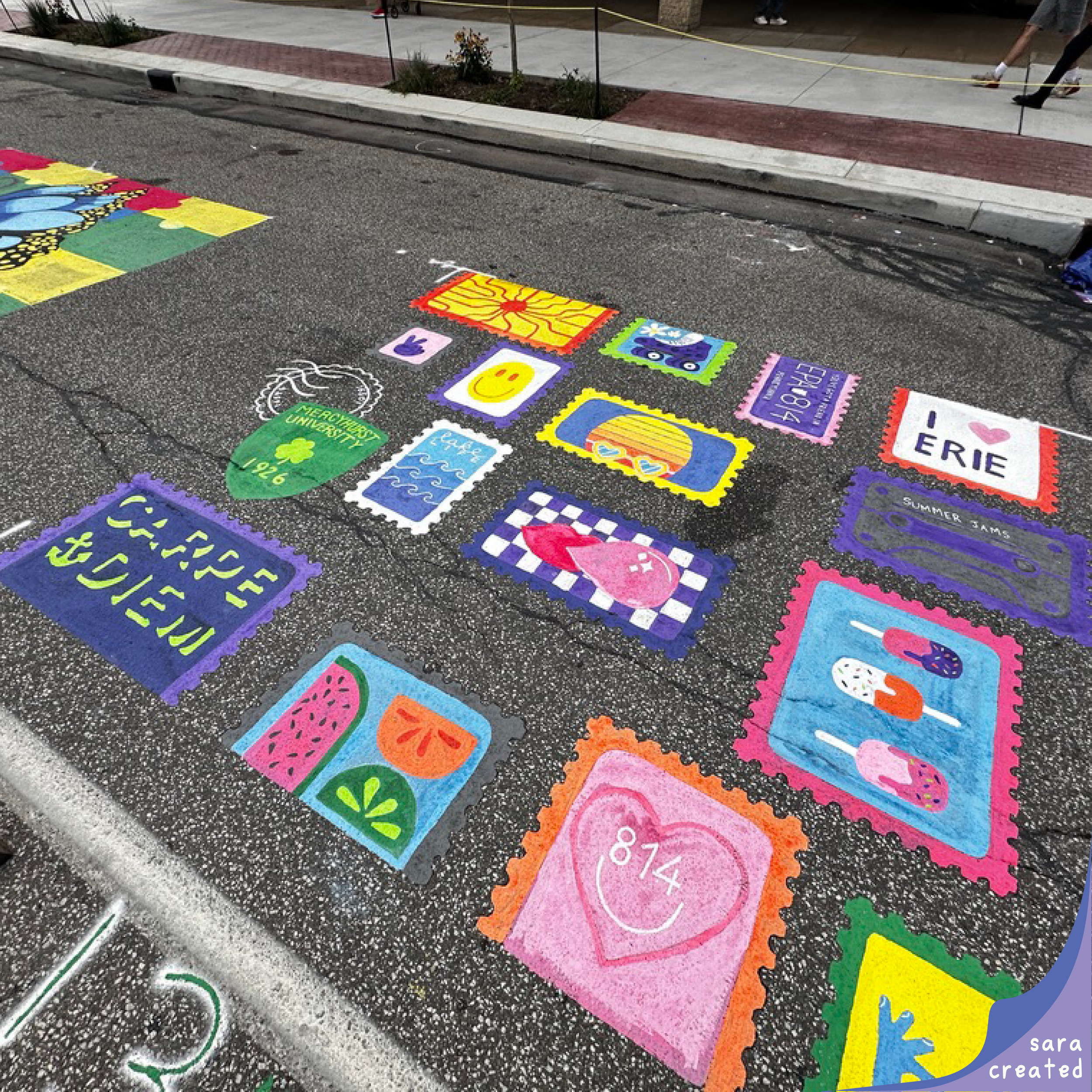 Chalkwalk.png