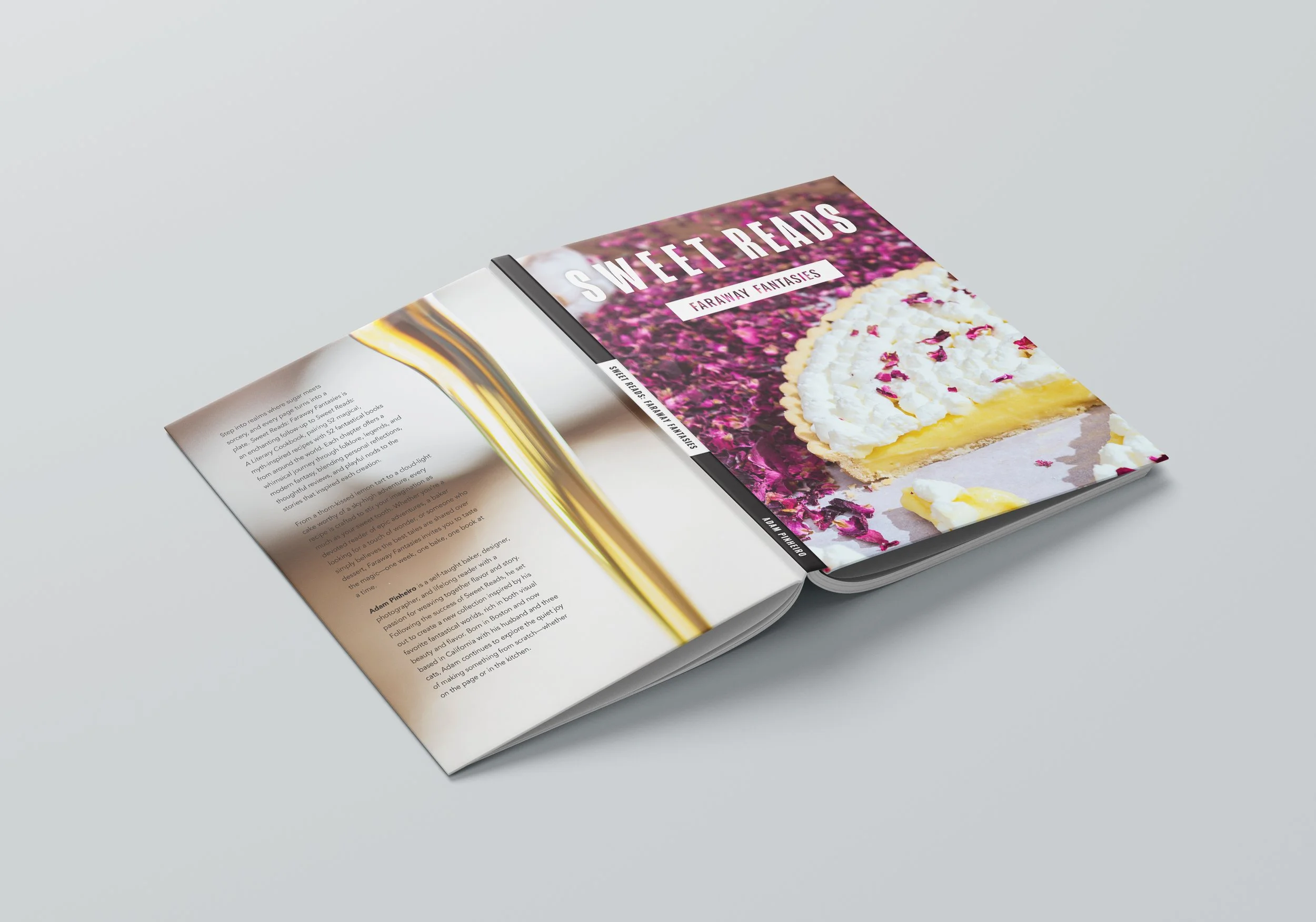 Hard_Cover_A4_Book_Mockup_7.jpg